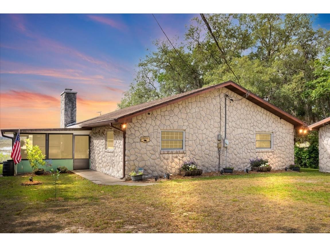 18850 SE 19th Place Silver Springs FL 34488 O6107151 image1