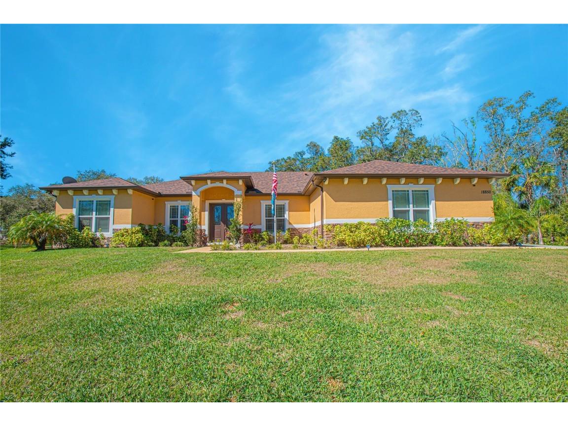 18850 Tunbridge Street Orlando FL 32833 O6090567 image1