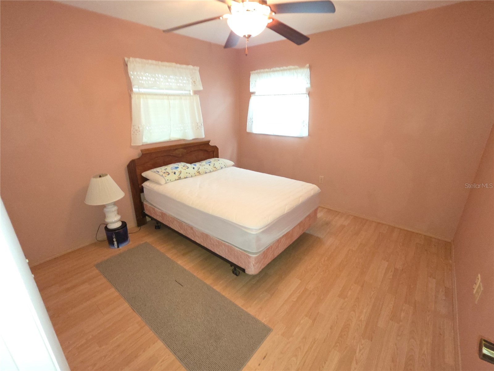 18851 Kelly Road Spring Hill FL 34610 W7883513 image10