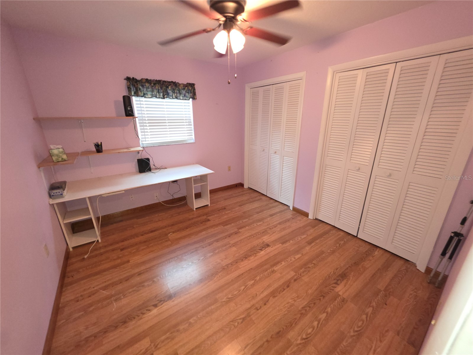 18851 Kelly Road Spring Hill FL 34610 W7883513 image11