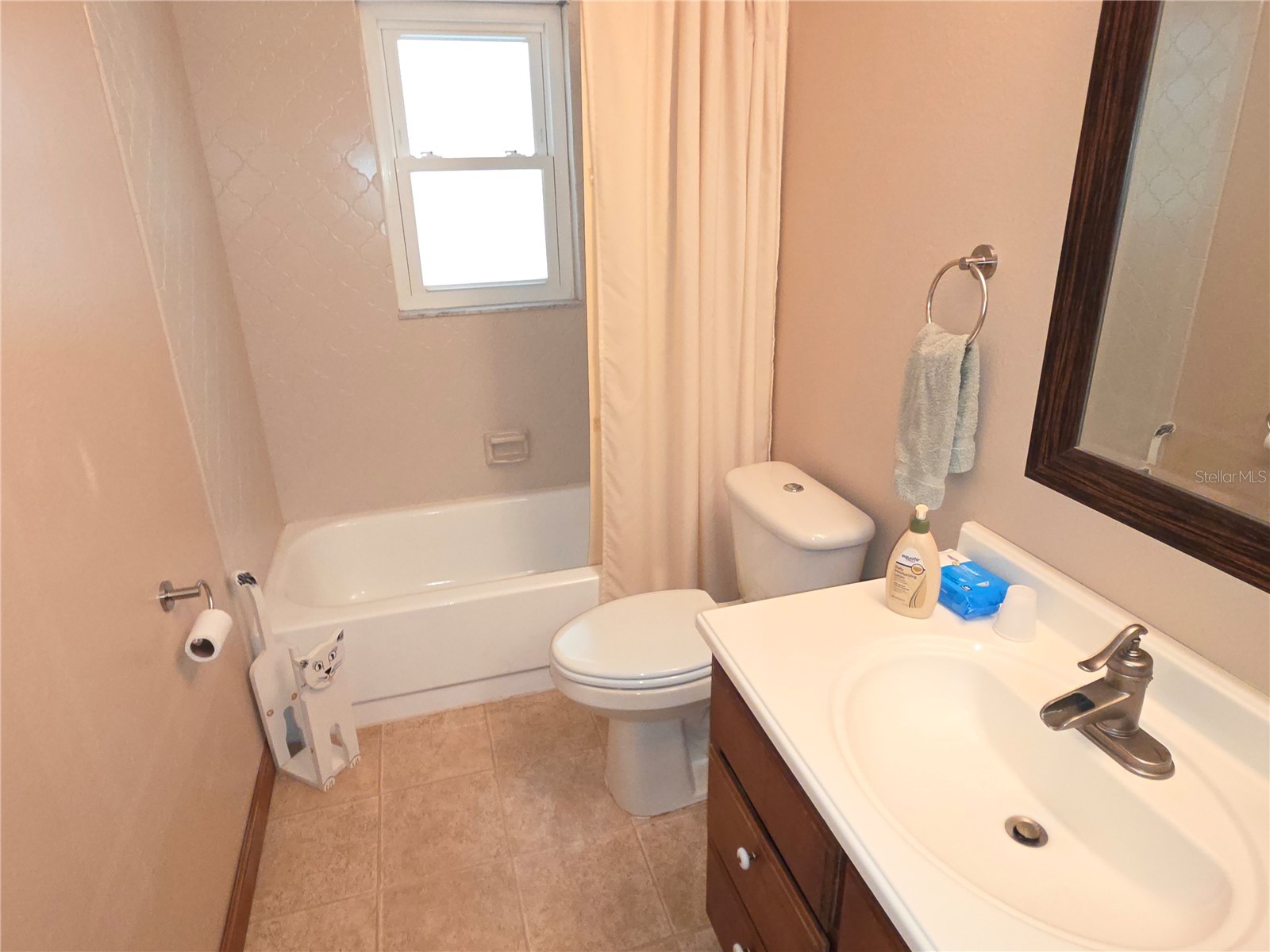 18851 Kelly Road Spring Hill FL 34610 W7883513 image12