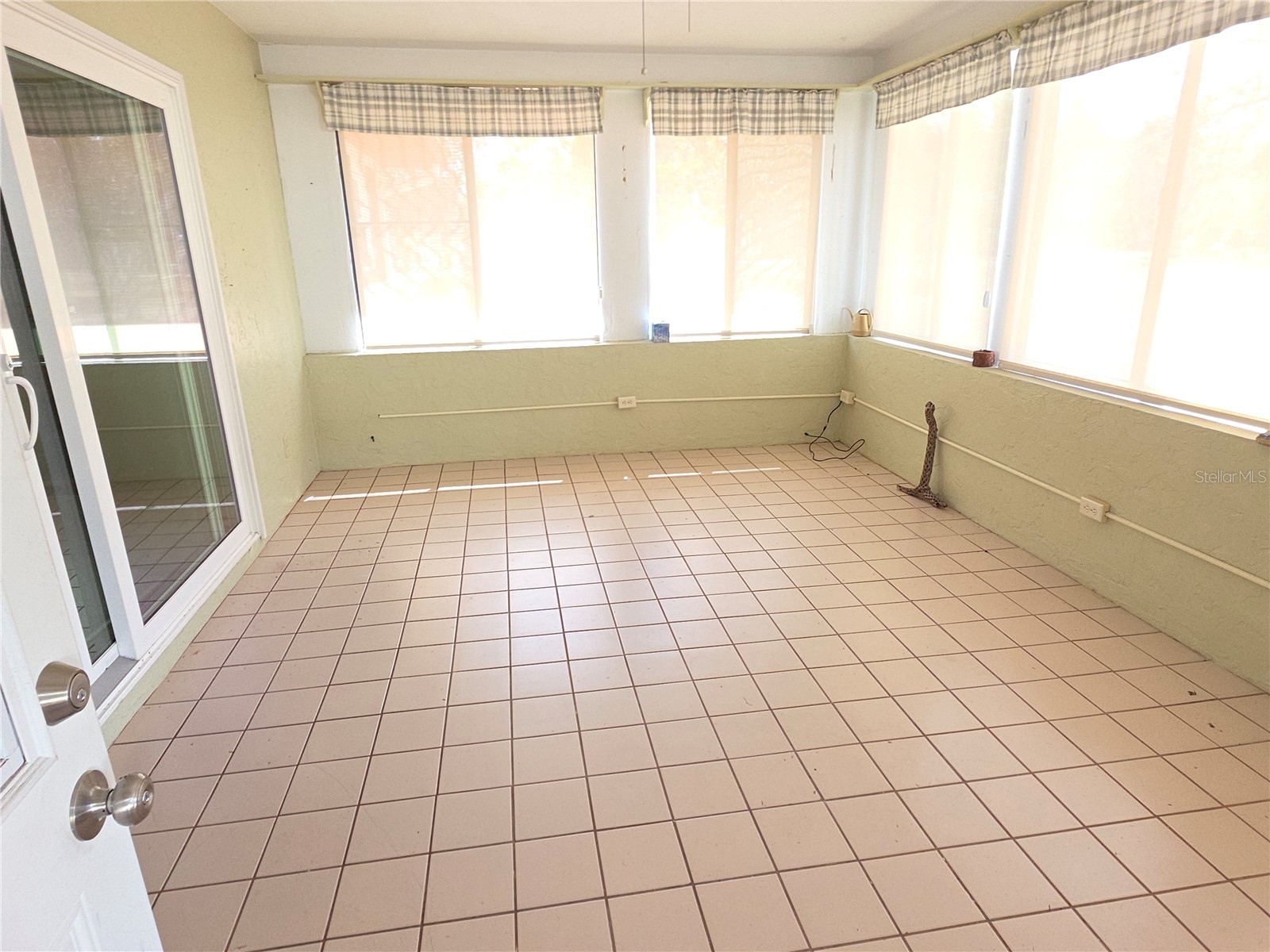18851 Kelly Road Spring Hill FL 34610 W7883513 image13