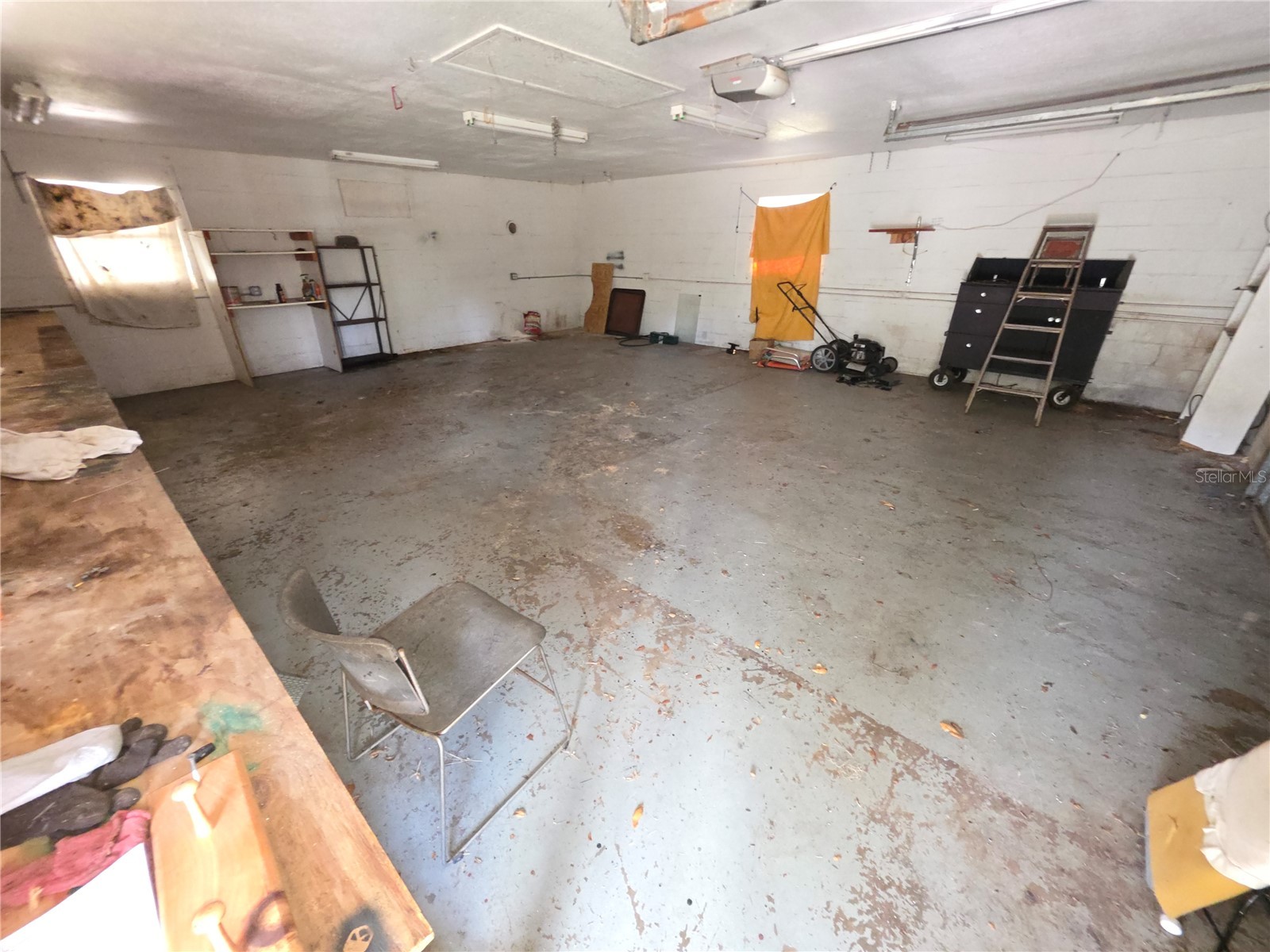 18851 Kelly Road Spring Hill FL 34610 W7883513 image14