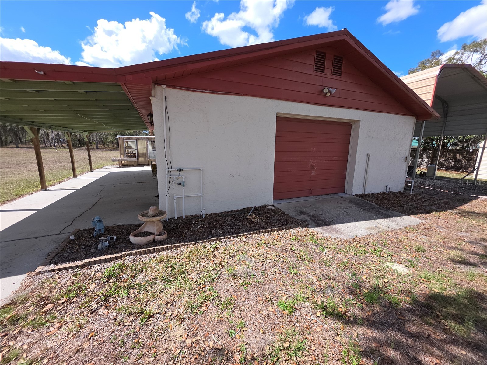 18851 Kelly Road Spring Hill FL 34610 W7883513 image15