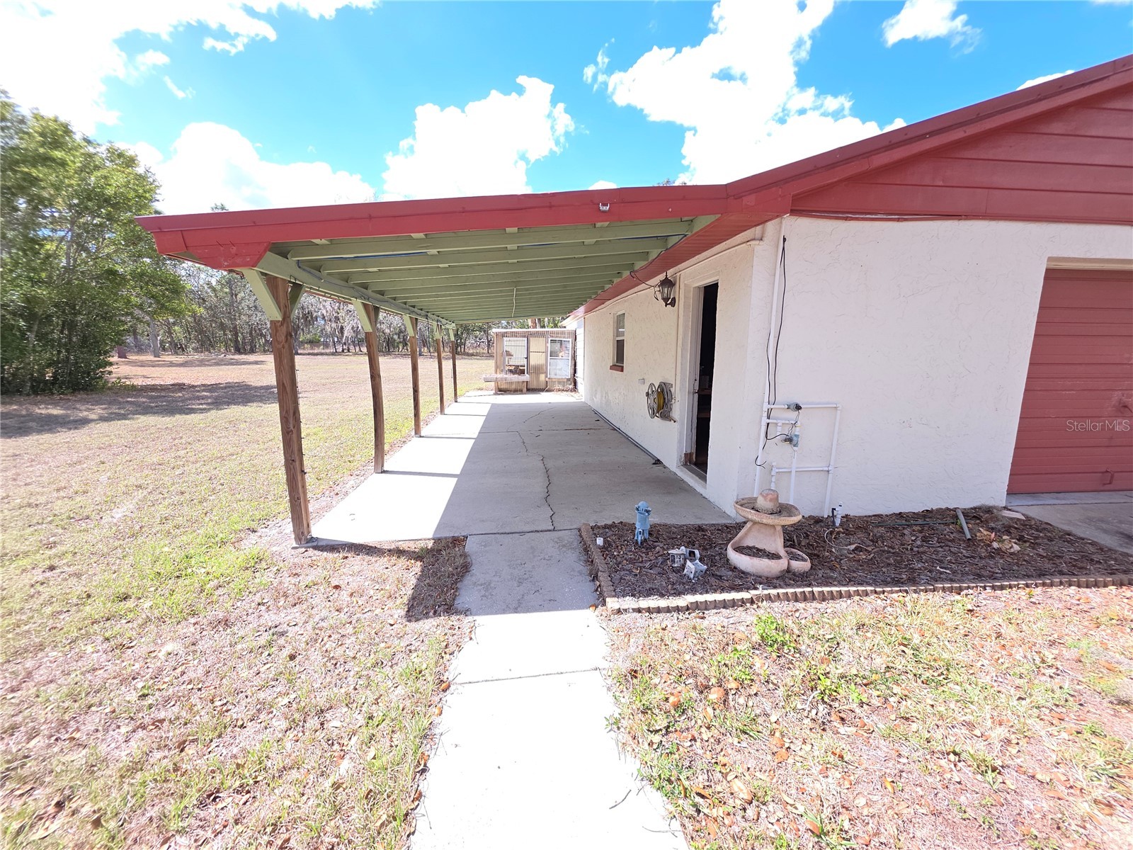 18851 Kelly Road Spring Hill FL 34610 W7883513 image16
