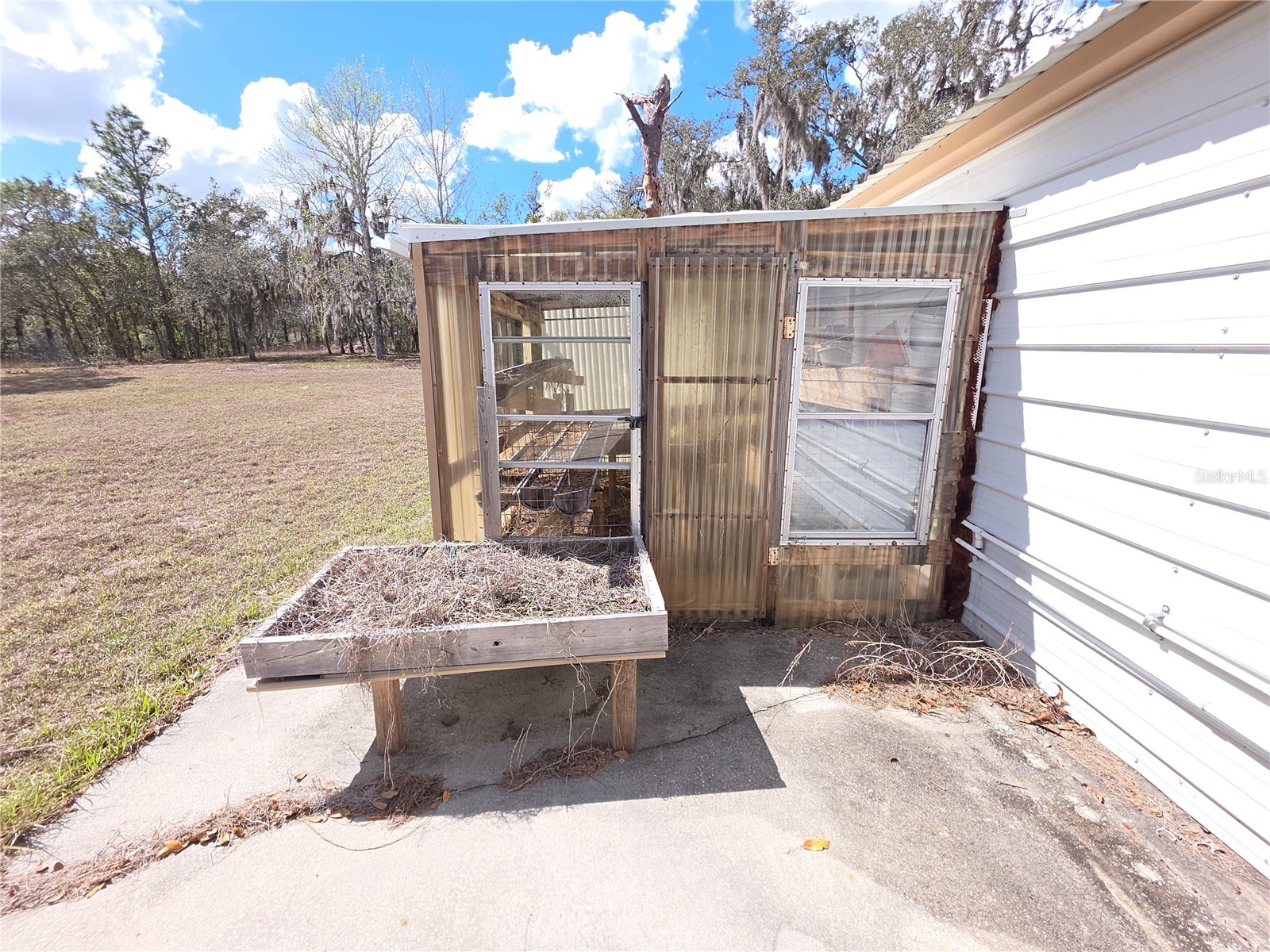 18851 Kelly Road Spring Hill FL 34610 W7883513 image17