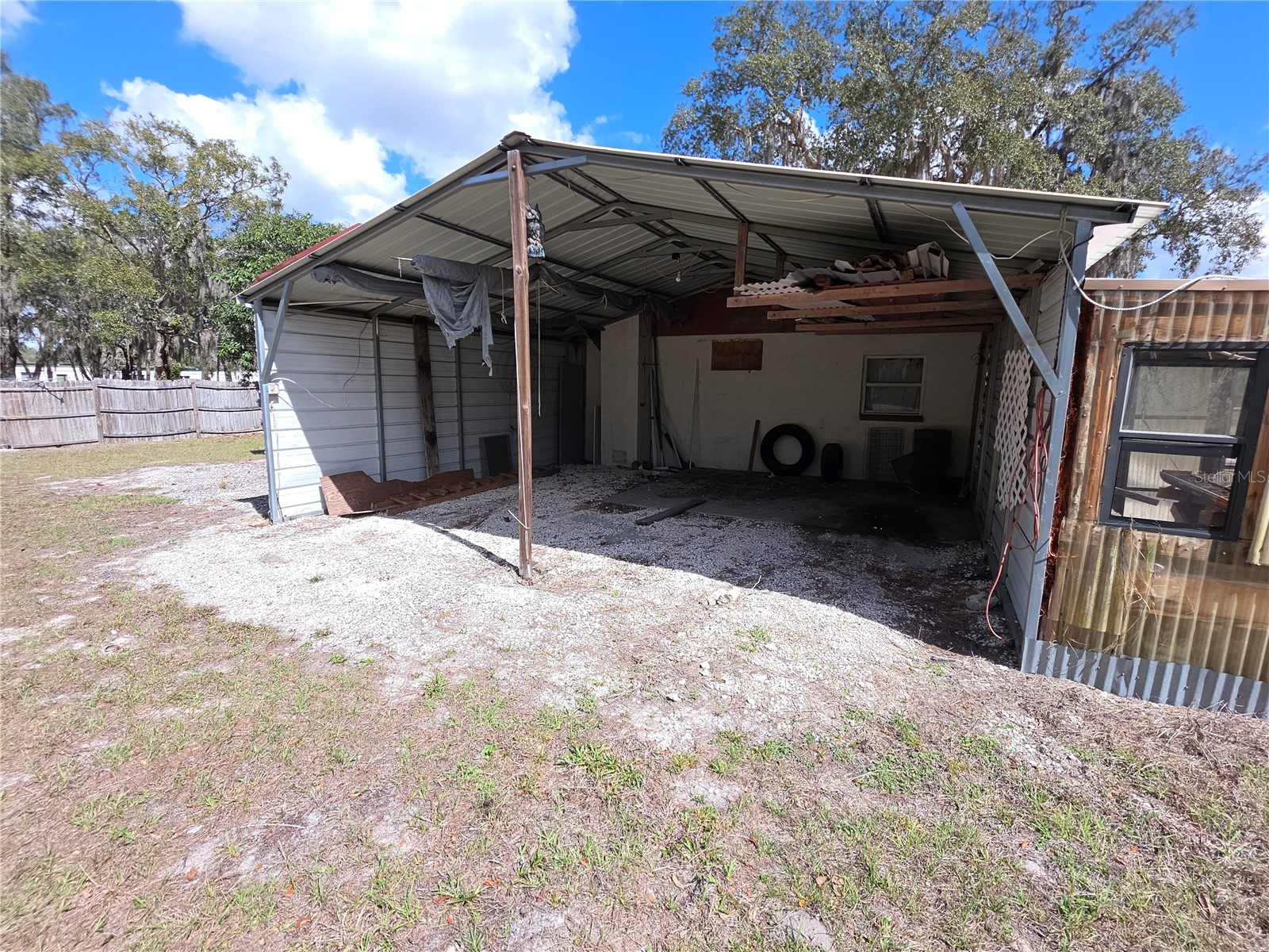 18851 Kelly Road Spring Hill FL 34610 W7883513 image18