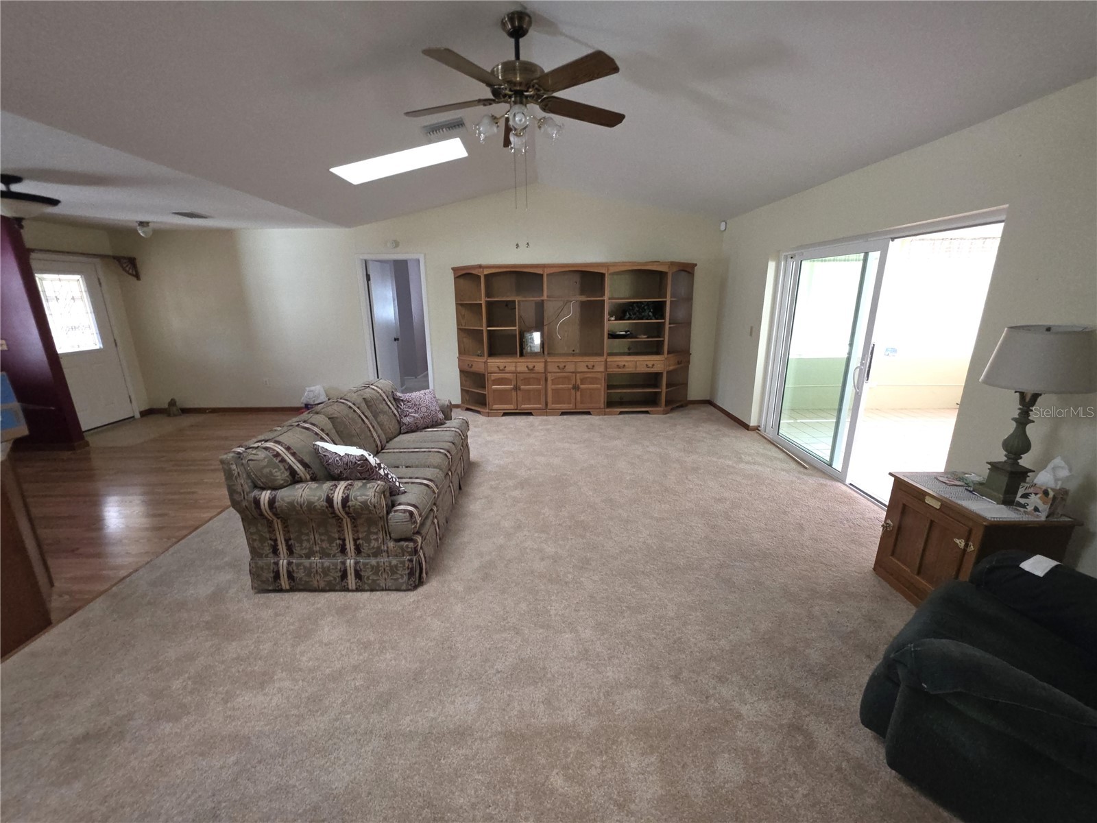 18851 Kelly Road Spring Hill FL 34610 W7883513 image2