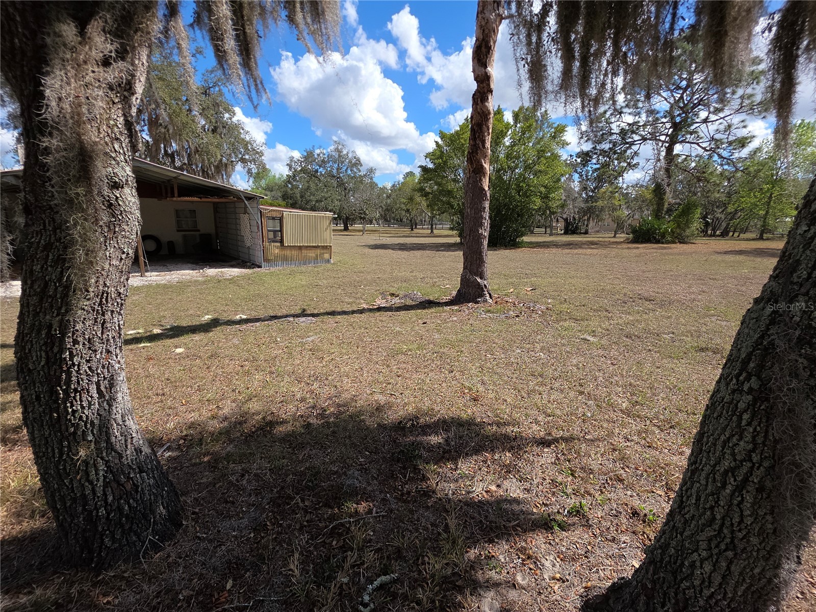 18851 Kelly Road Spring Hill FL 34610 W7883513 image20