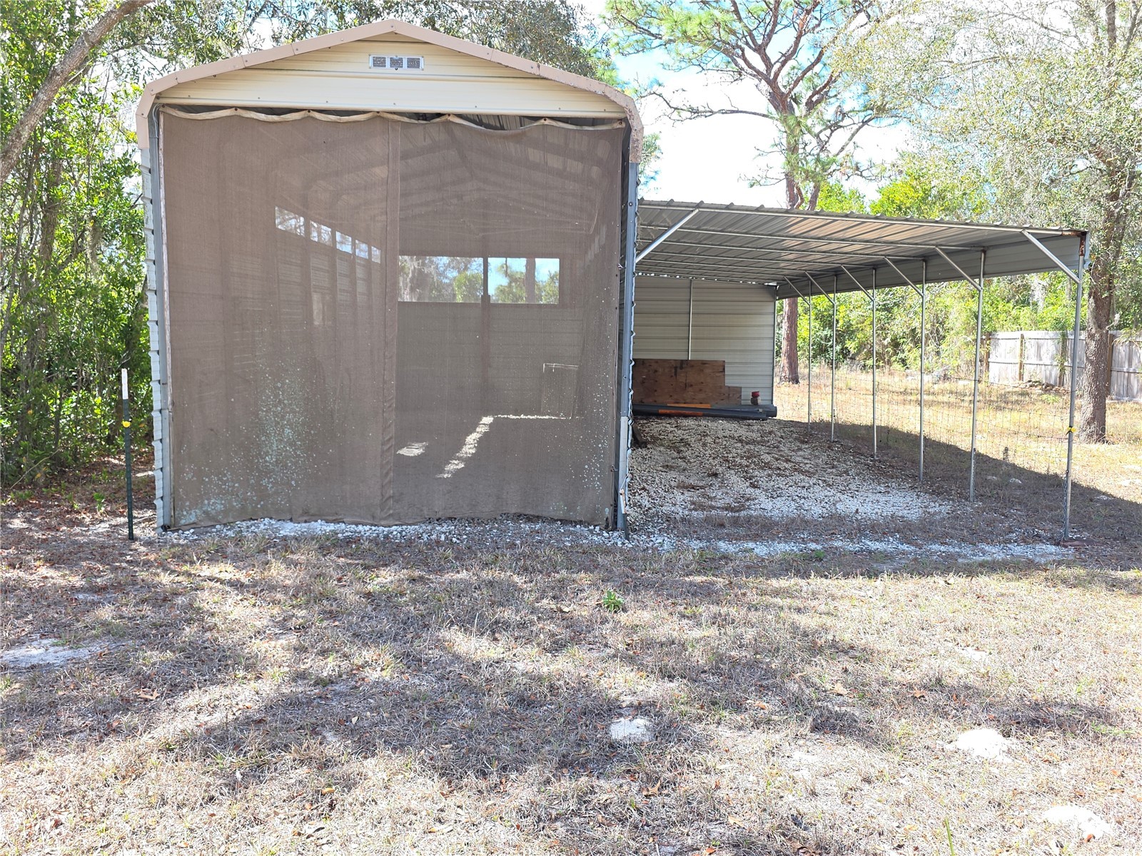 18851 Kelly Road Spring Hill FL 34610 W7883513 image21