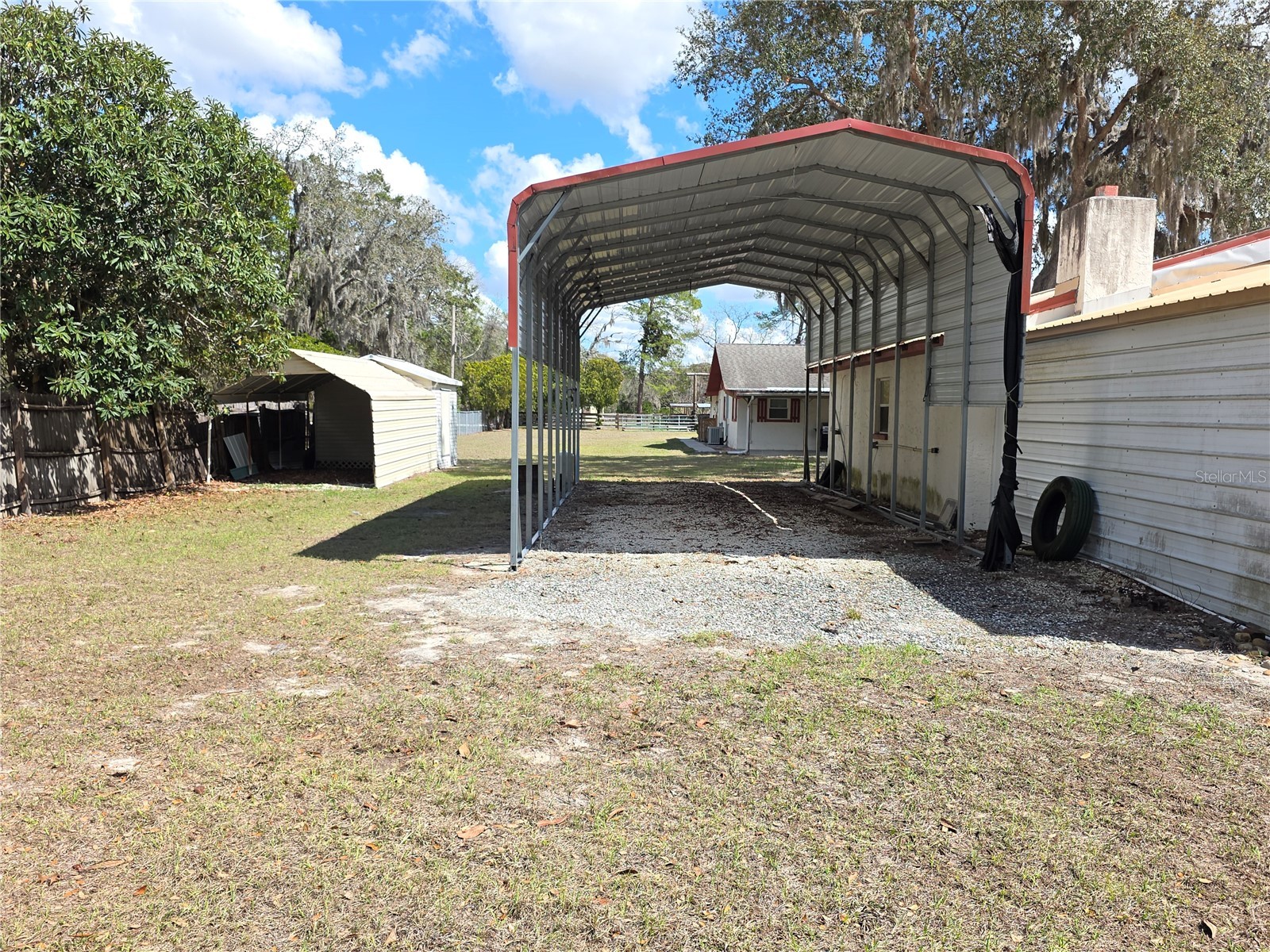 18851 Kelly Road Spring Hill FL 34610 W7883513 image22