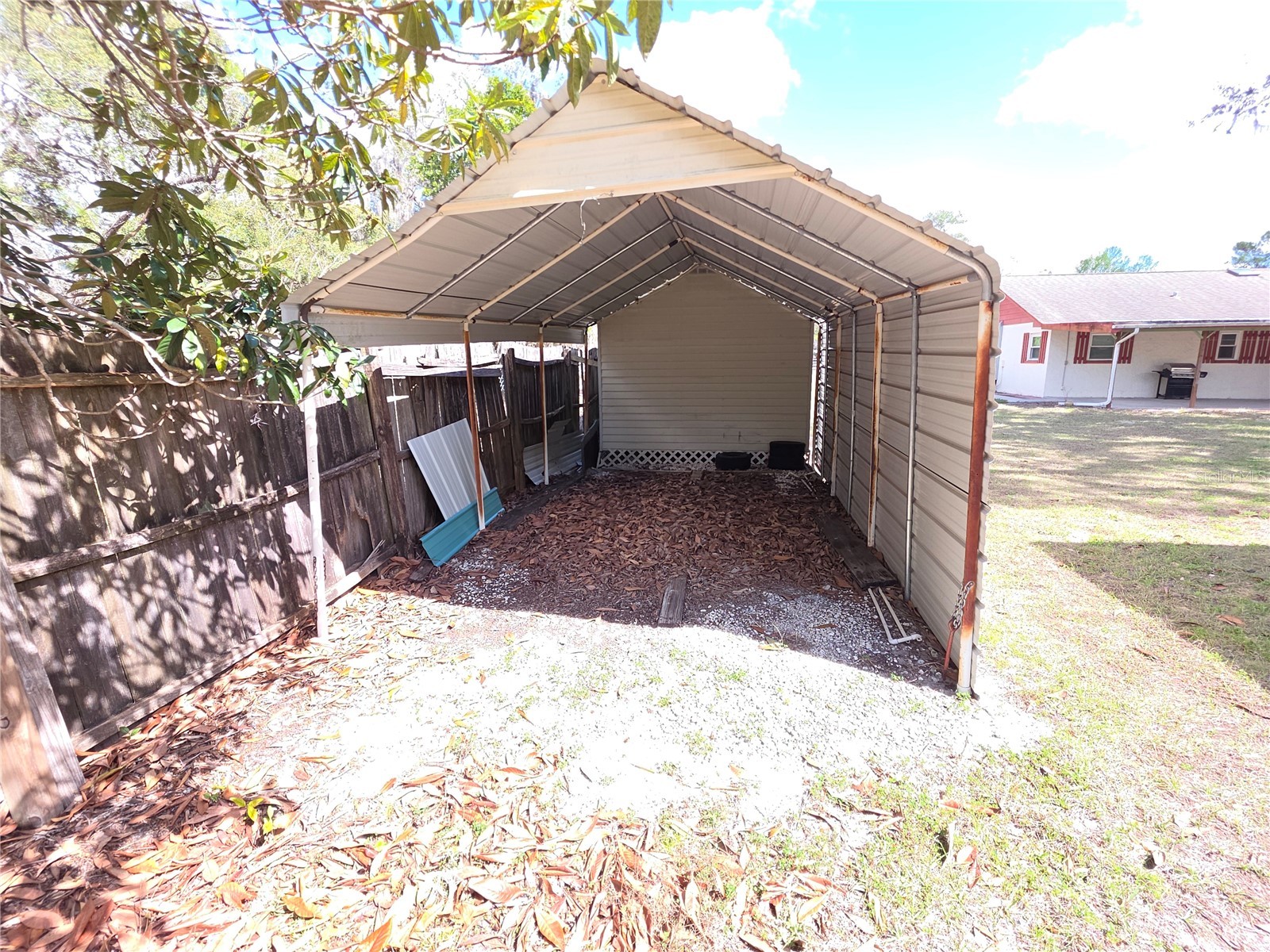 18851 Kelly Road Spring Hill FL 34610 W7883513 image23
