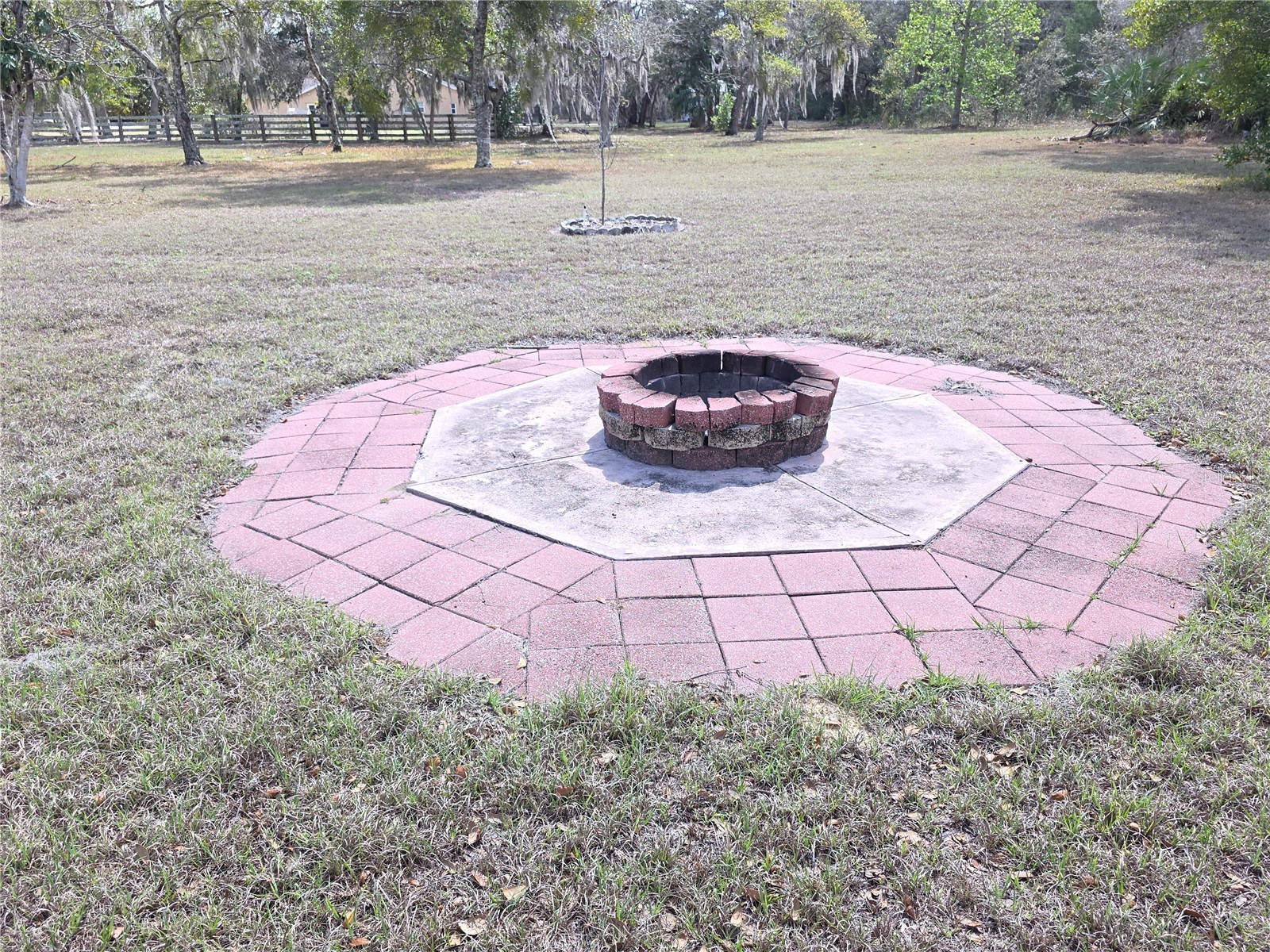18851 Kelly Road Spring Hill FL 34610 W7883513 image25