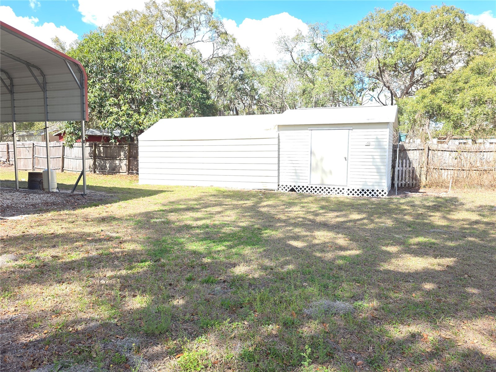18851 Kelly Road Spring Hill FL 34610 W7883513 image26