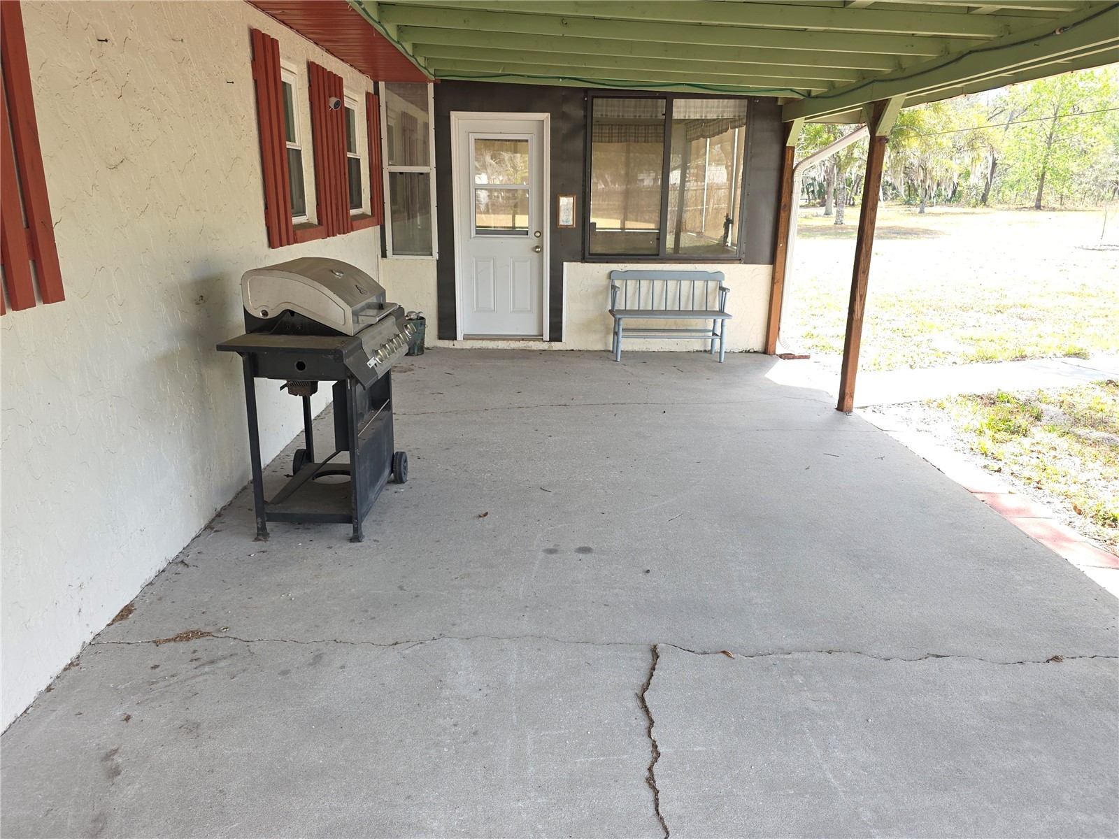 18851 Kelly Road Spring Hill FL 34610 W7883513 image27