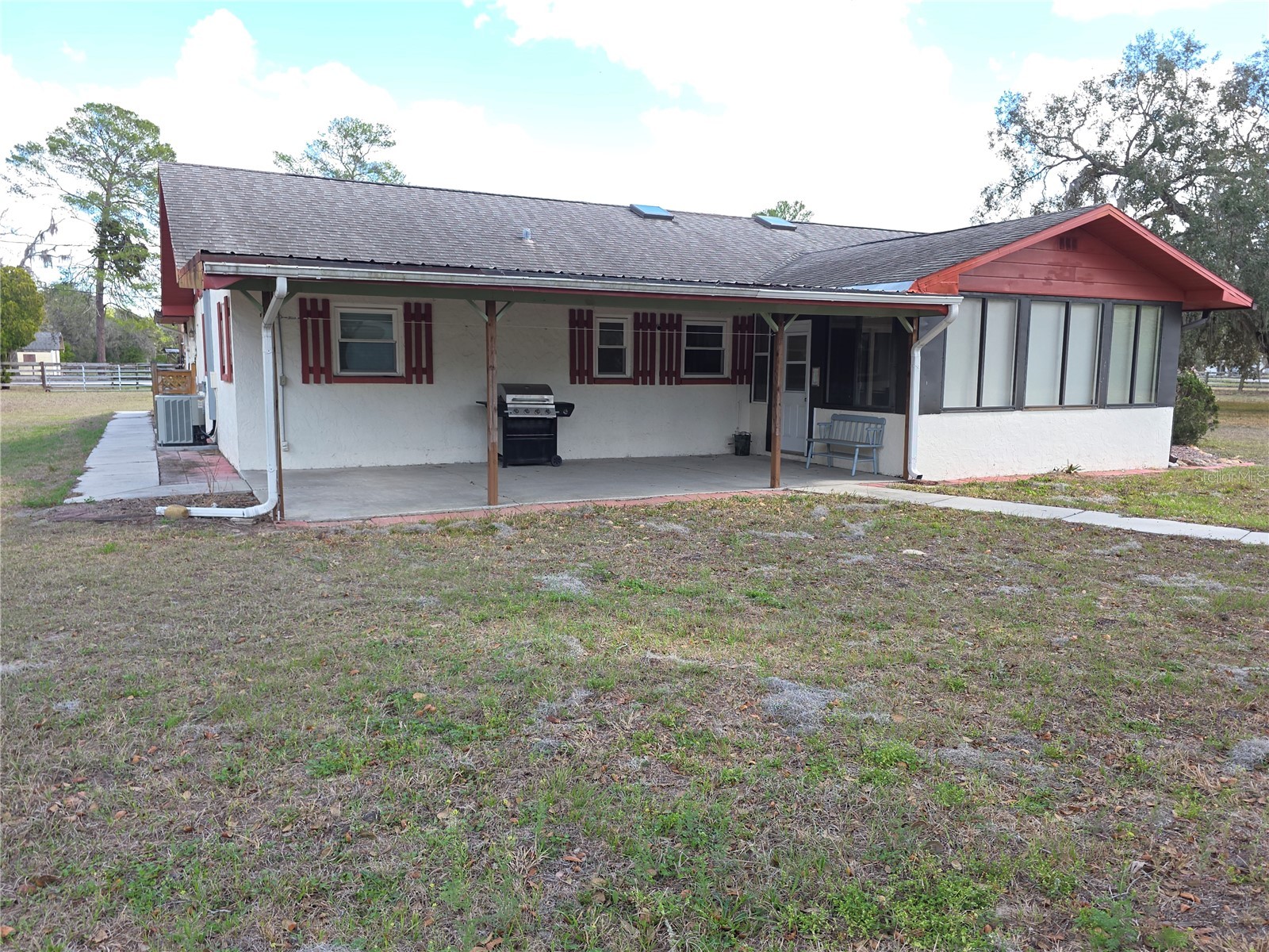 18851 Kelly Road Spring Hill FL 34610 W7883513 image28