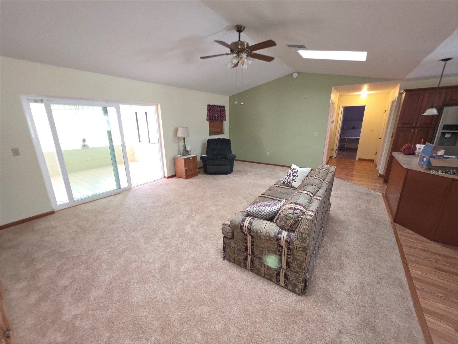 18851 Kelly Road Spring Hill FL 34610 W7883513 image3