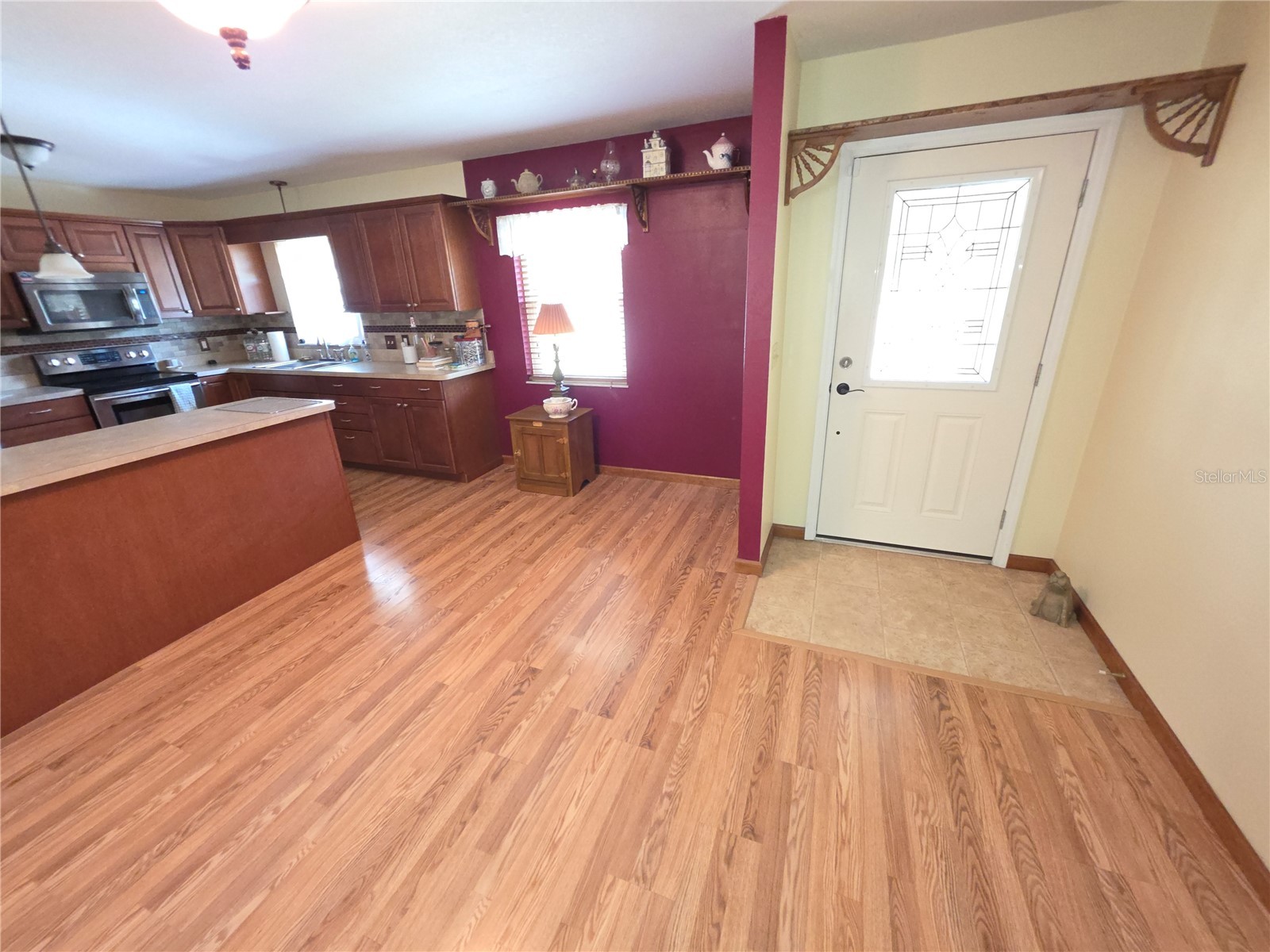 18851 Kelly Road Spring Hill FL 34610 W7883513 image4