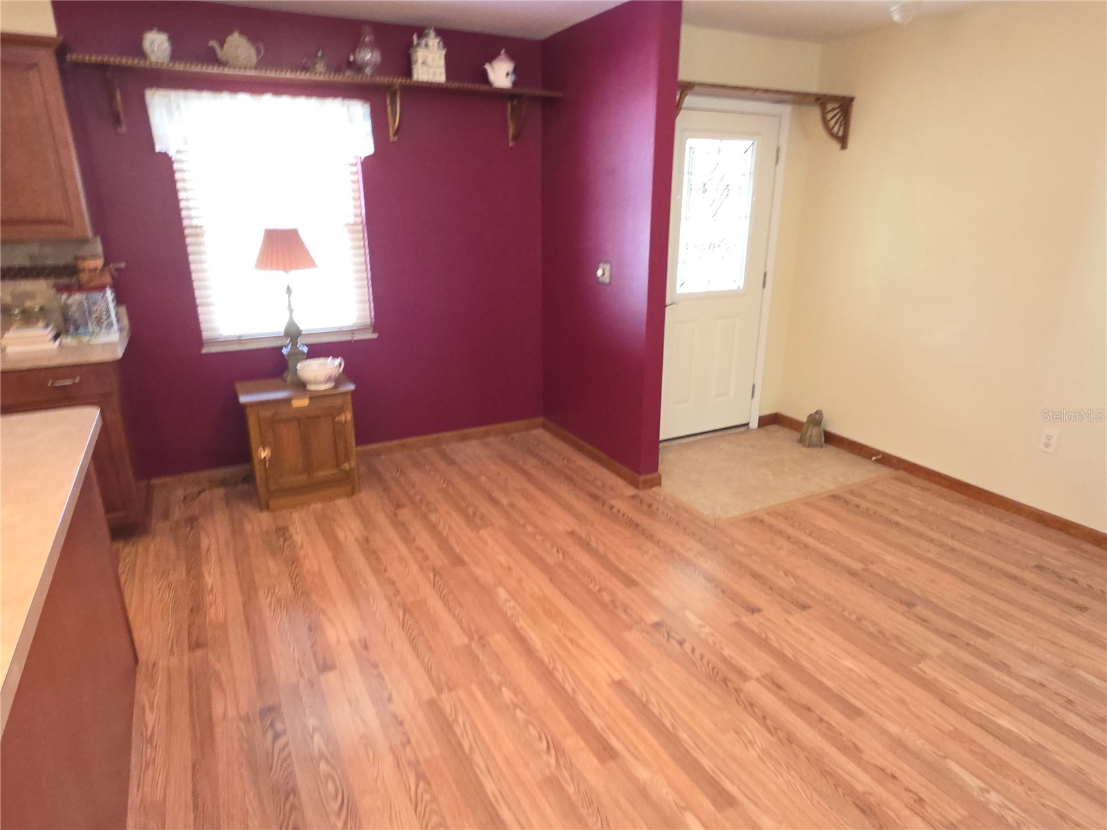 18851 Kelly Road Spring Hill FL 34610 W7883513 image5