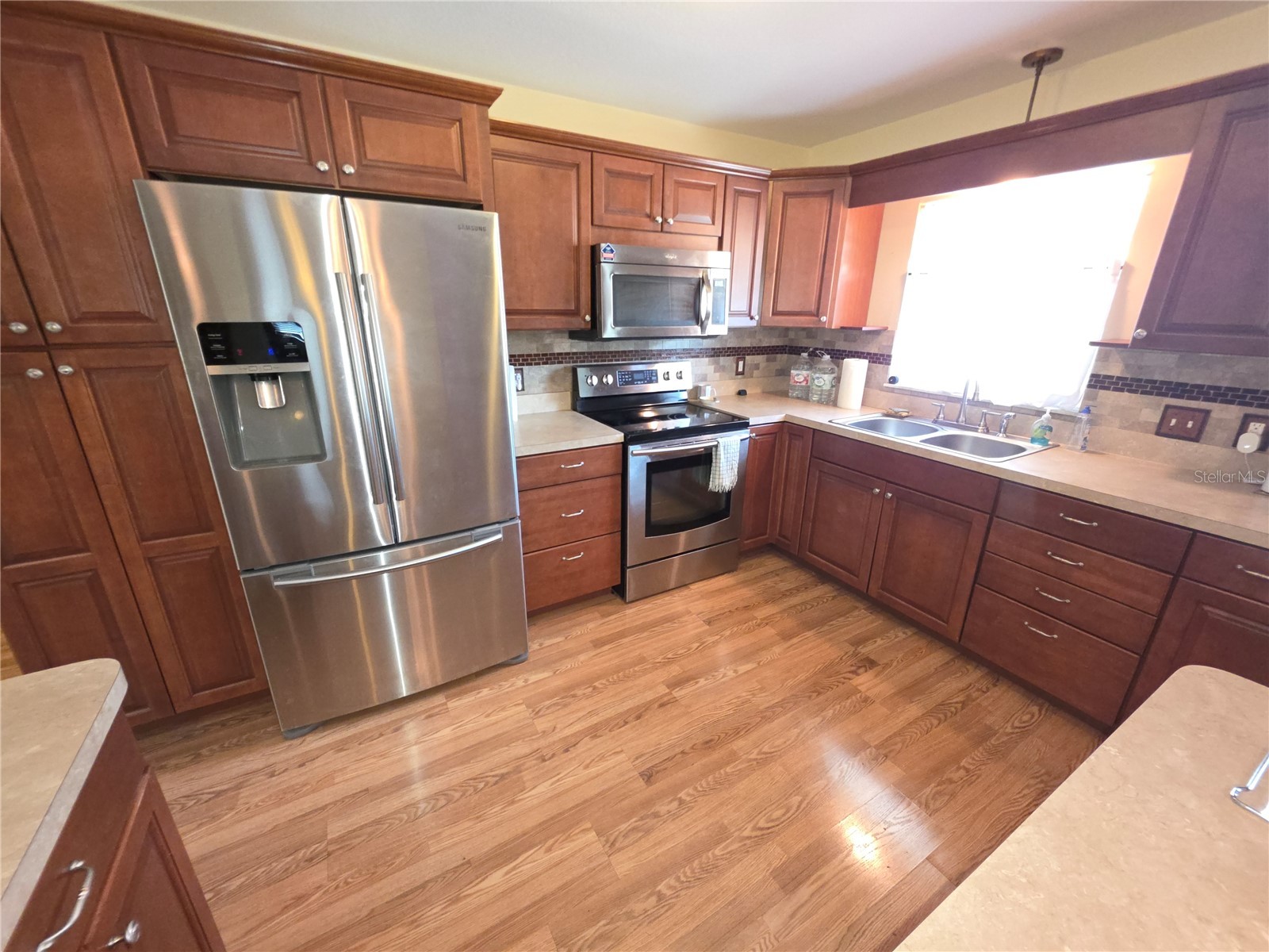 18851 Kelly Road Spring Hill FL 34610 W7883513 image6