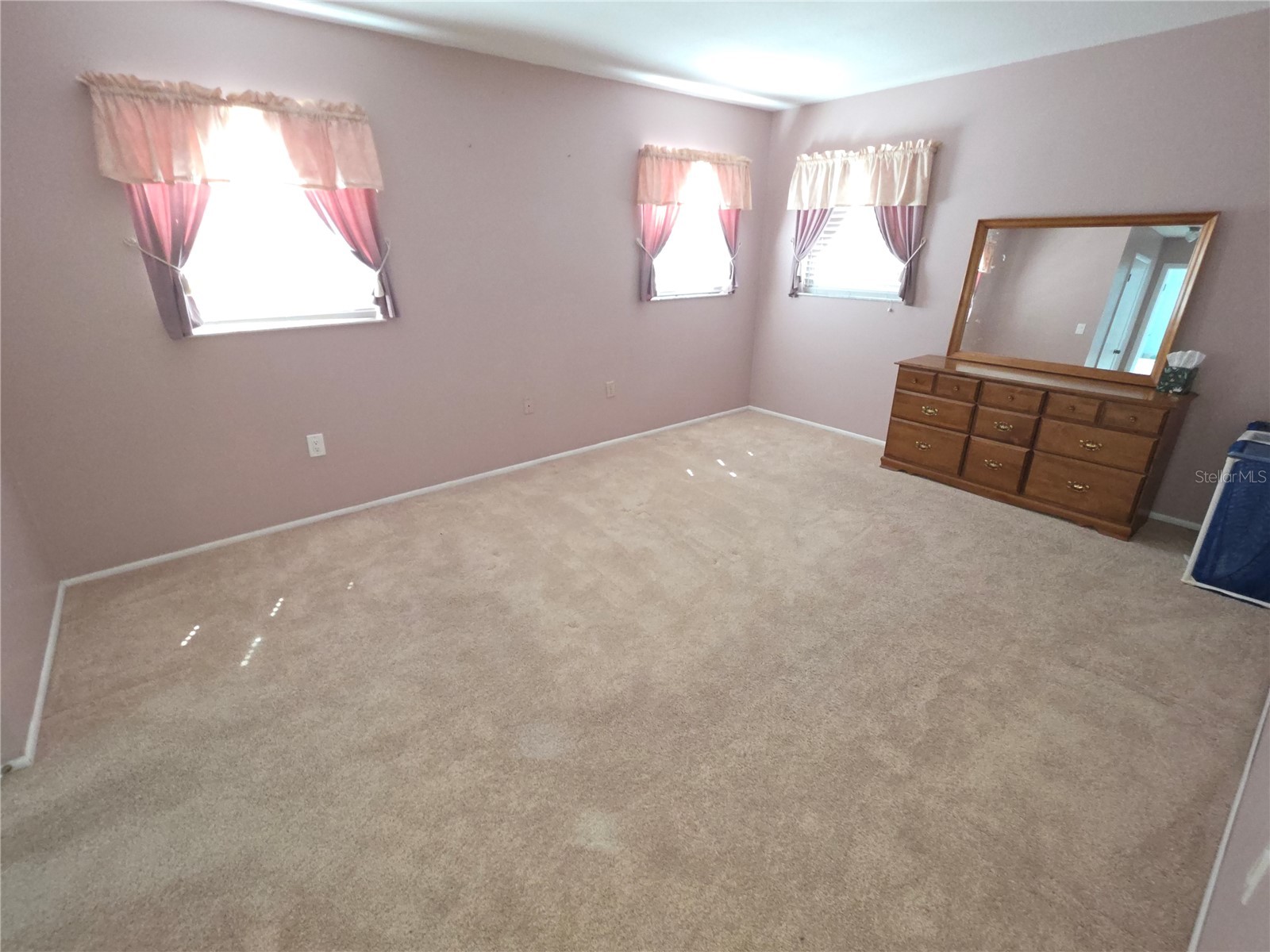 18851 Kelly Road Spring Hill FL 34610 W7883513 image8