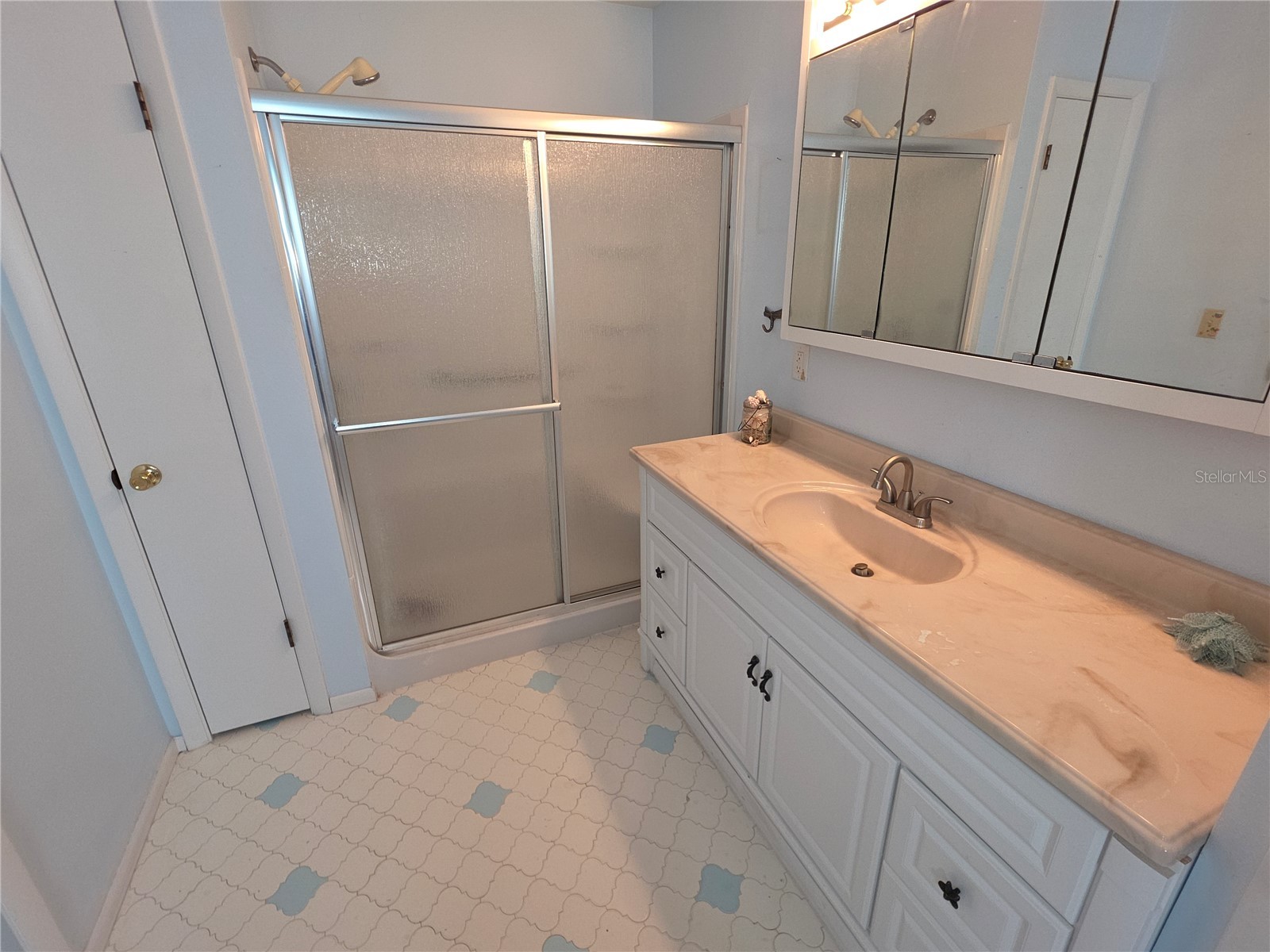 18851 Kelly Road Spring Hill FL 34610 W7883513 image9