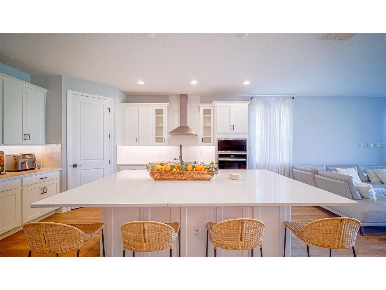 18851 Rawson Street Orlando FL 32827 O6309123 image11