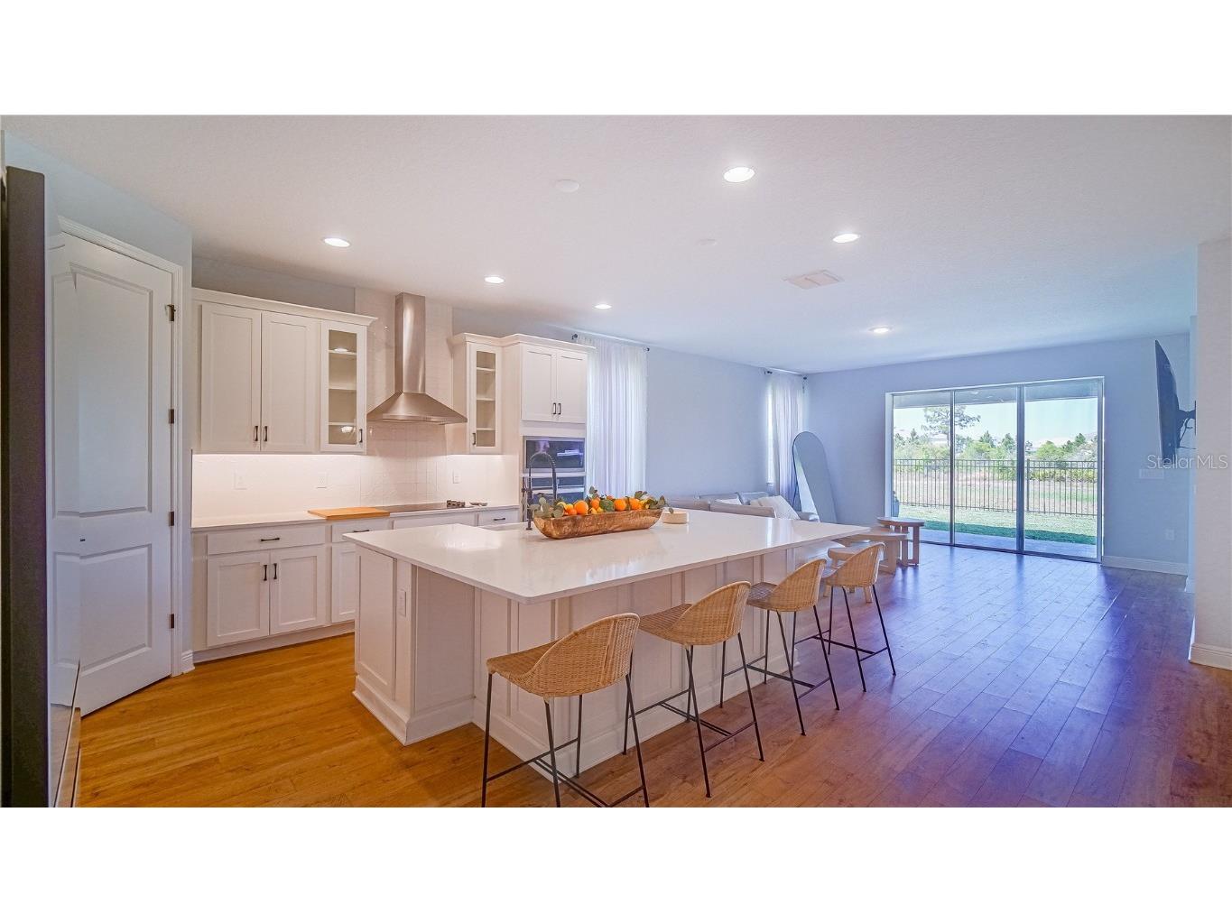 18851 Rawson Street Orlando FL 32827 O6309123 image12