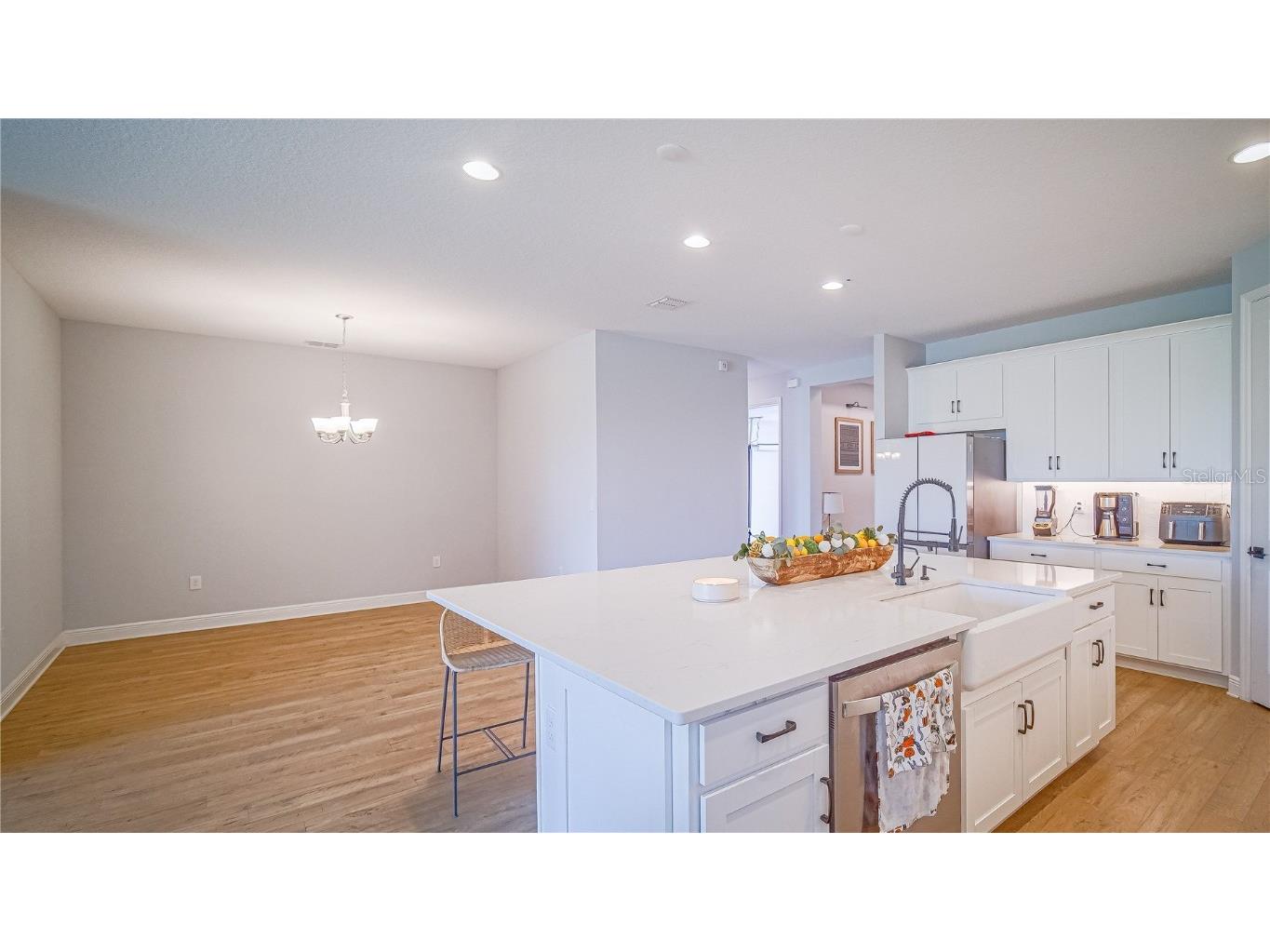 18851 Rawson Street Orlando FL 32827 O6309123 image13