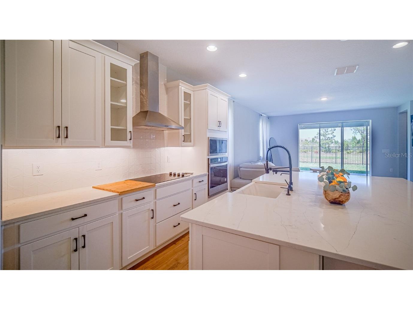 18851 Rawson Street Orlando FL 32827 O6309123 image14