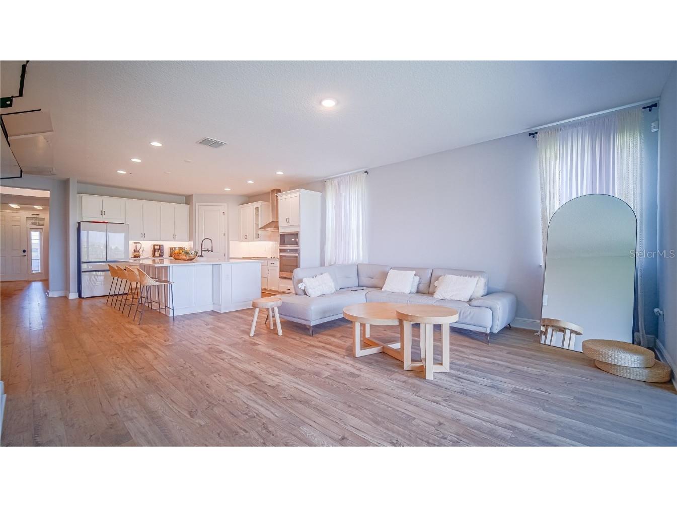 18851 Rawson Street Orlando FL 32827 O6309123 image16