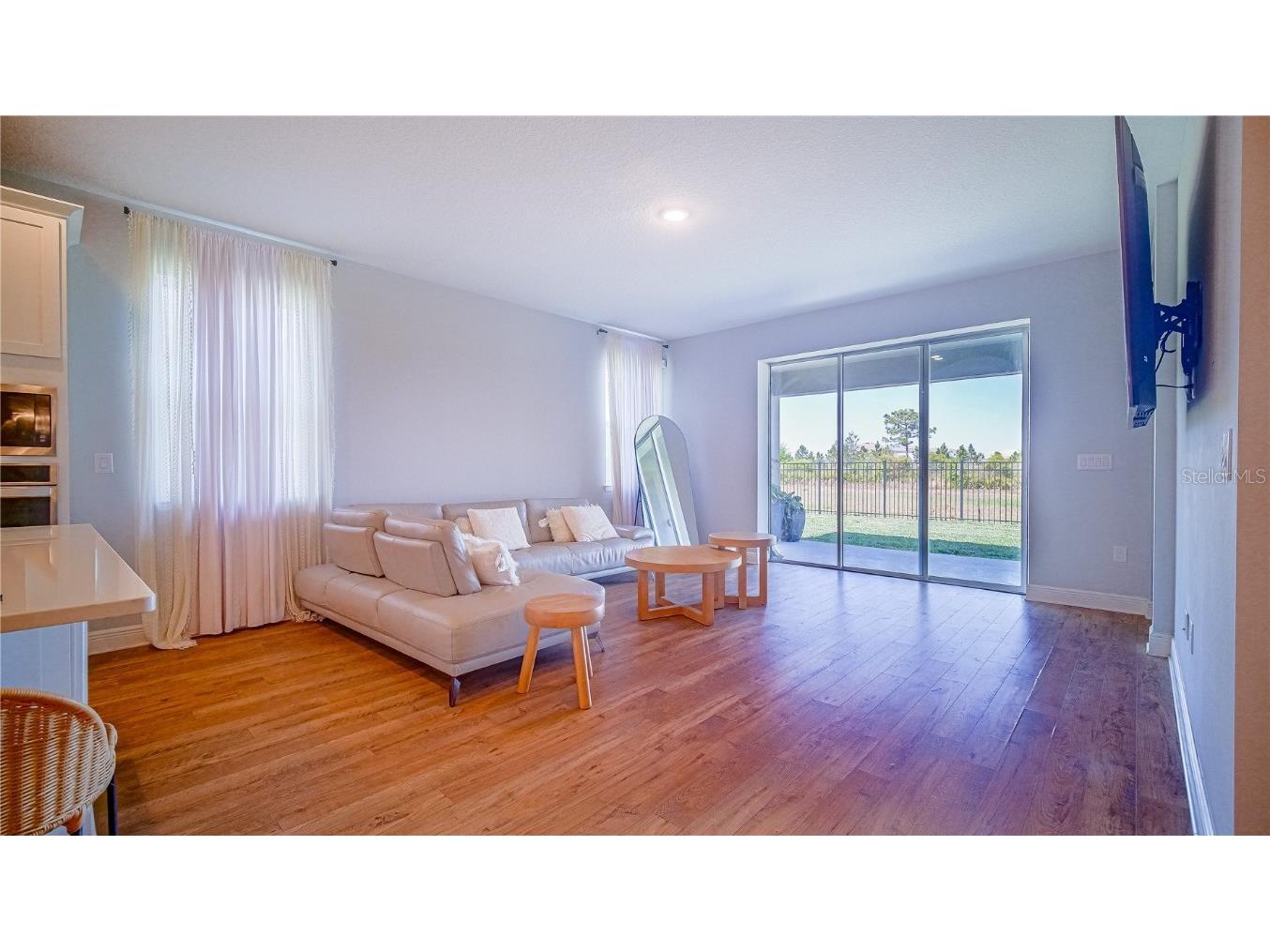 18851 Rawson Street Orlando FL 32827 O6309123 image18