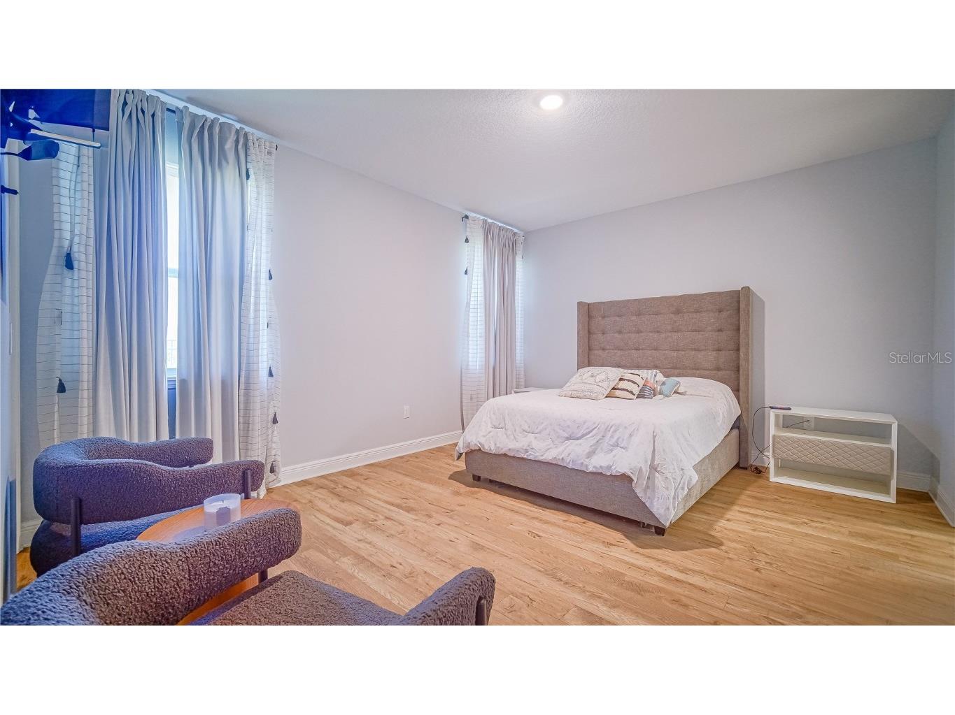 18851 Rawson Street Orlando FL 32827 O6309123 image19