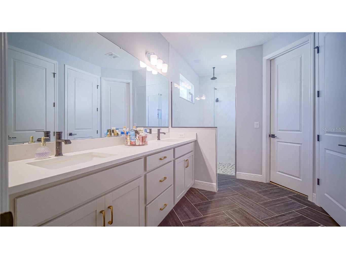 18851 Rawson Street Orlando FL 32827 O6309123 image20