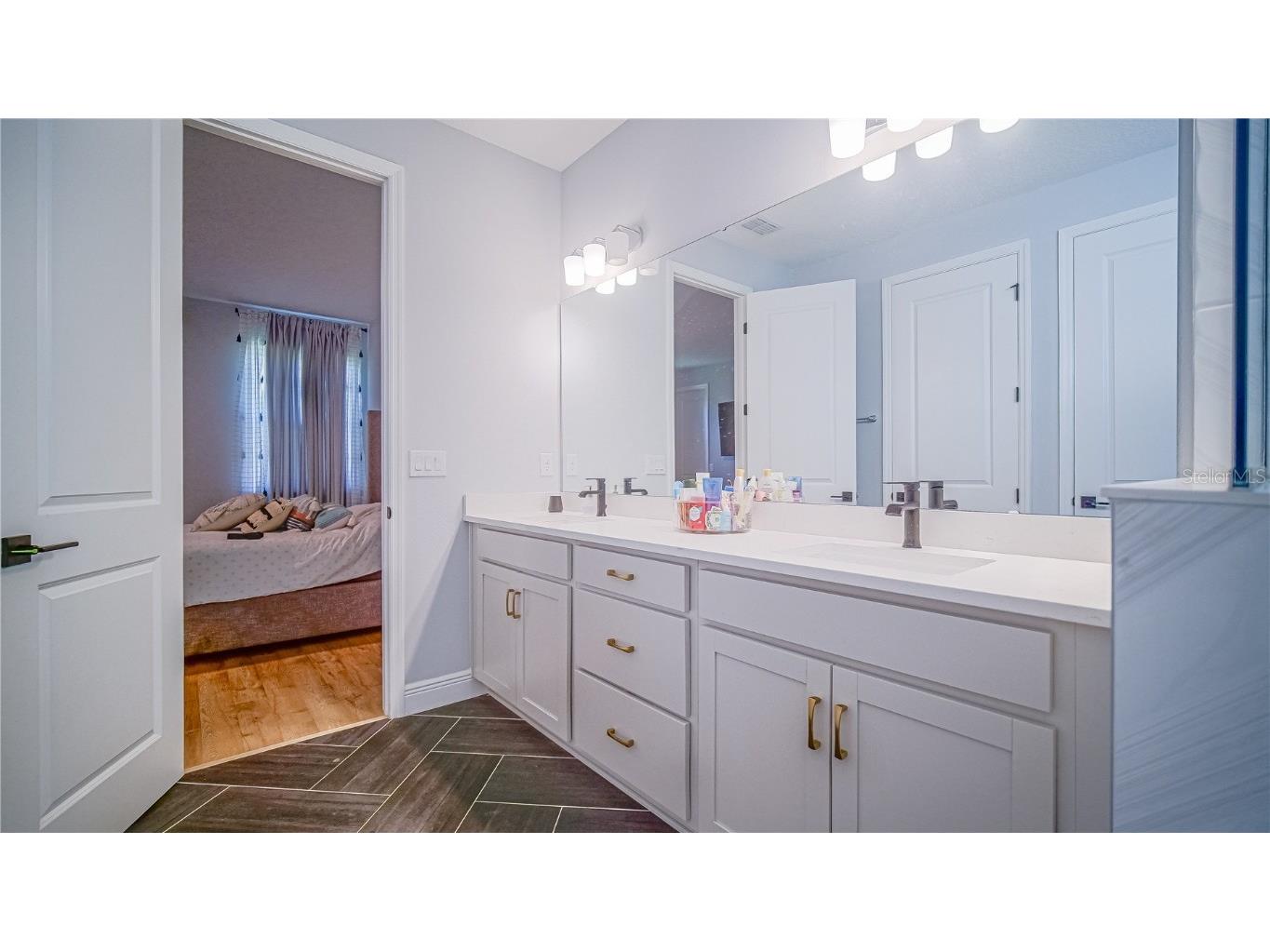 18851 Rawson Street Orlando FL 32827 O6309123 image21