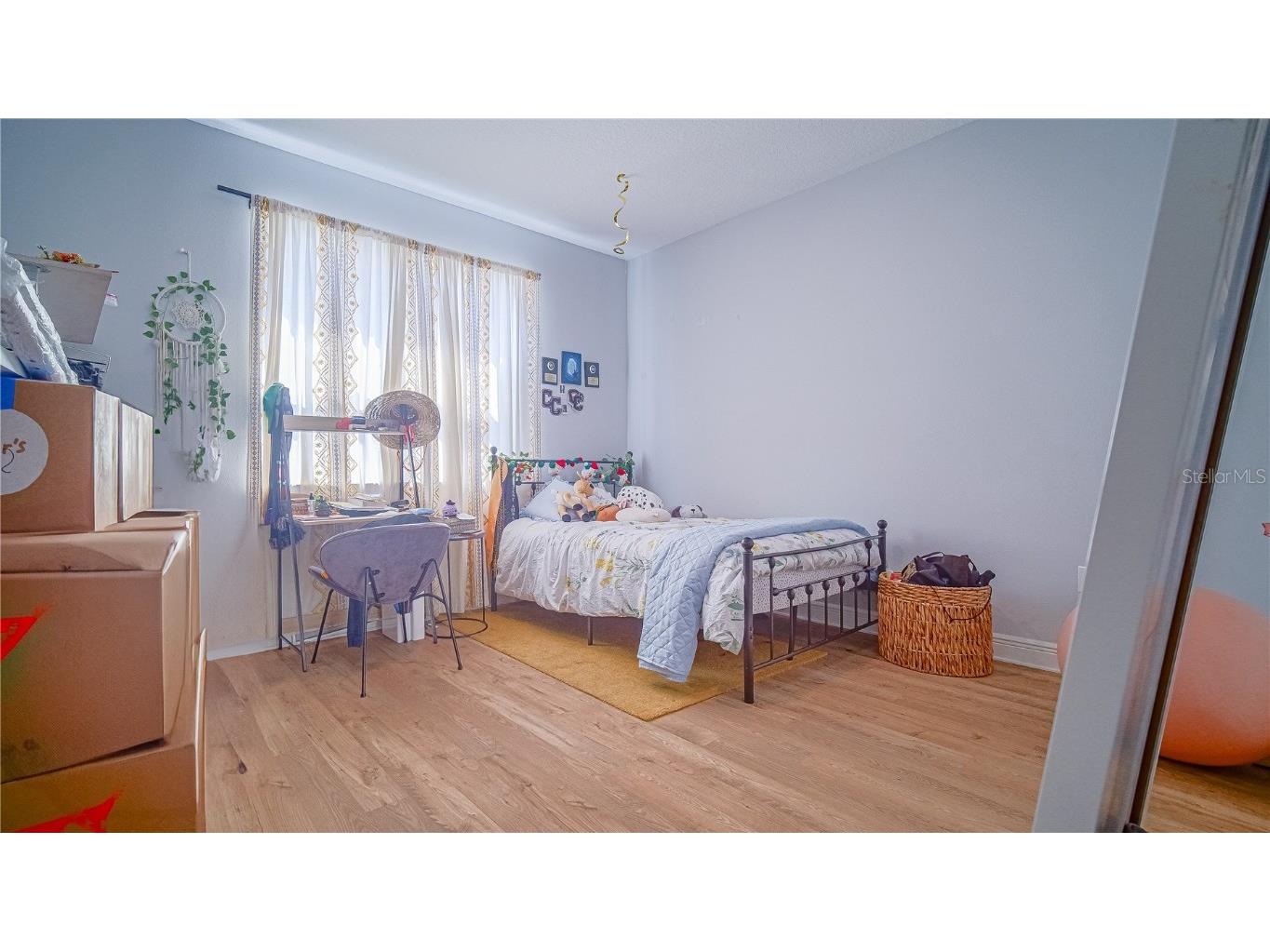 18851 Rawson Street Orlando FL 32827 O6309123 image23