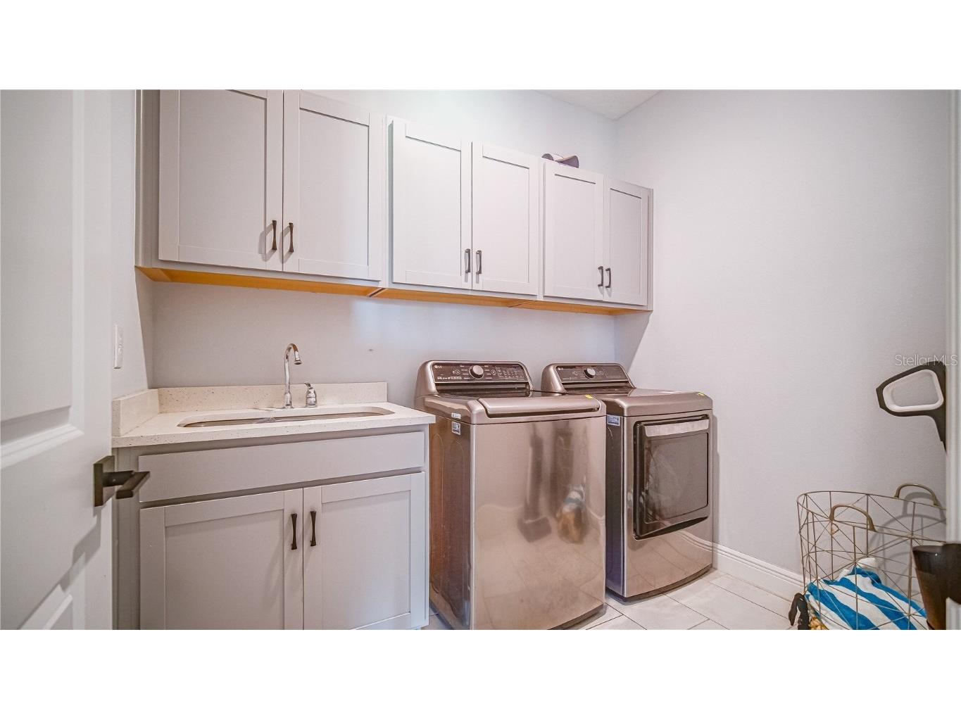 18851 Rawson Street Orlando FL 32827 O6309123 image24