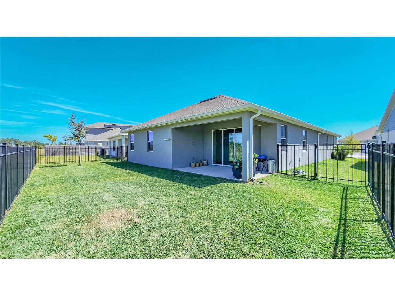 18851 Rawson Street Orlando FL 32827 O6309123 image25