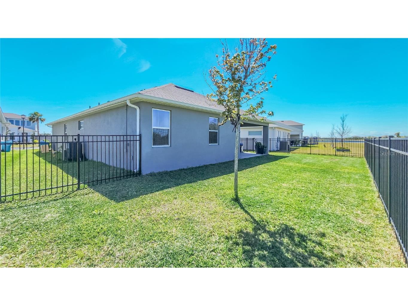 18851 Rawson Street Orlando FL 32827 O6309123 image26