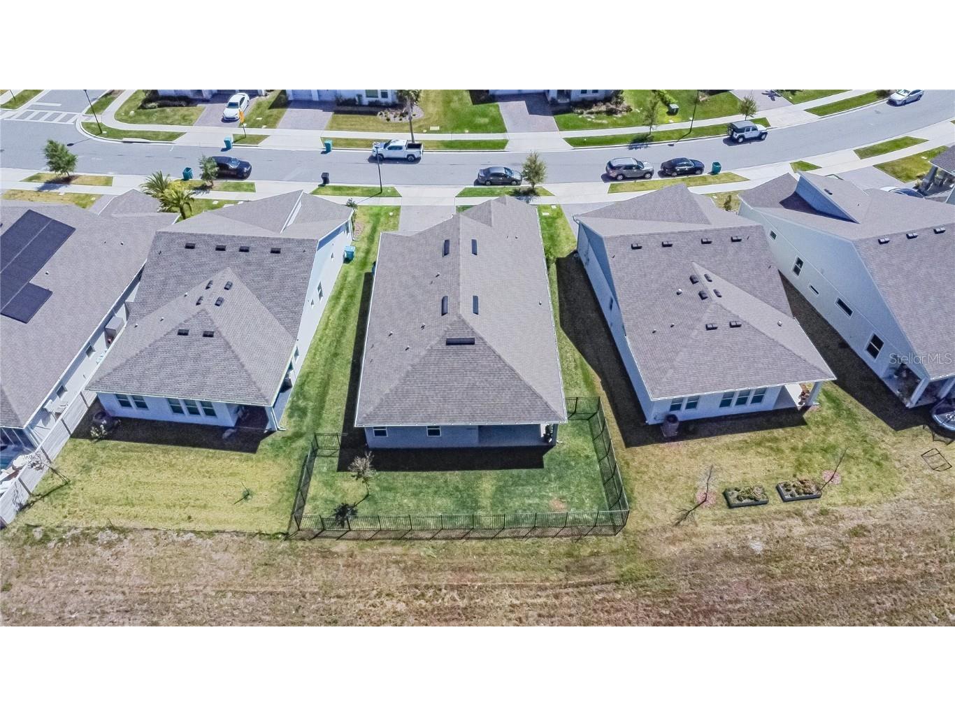 18851 Rawson Street Orlando FL 32827 O6309123 image27