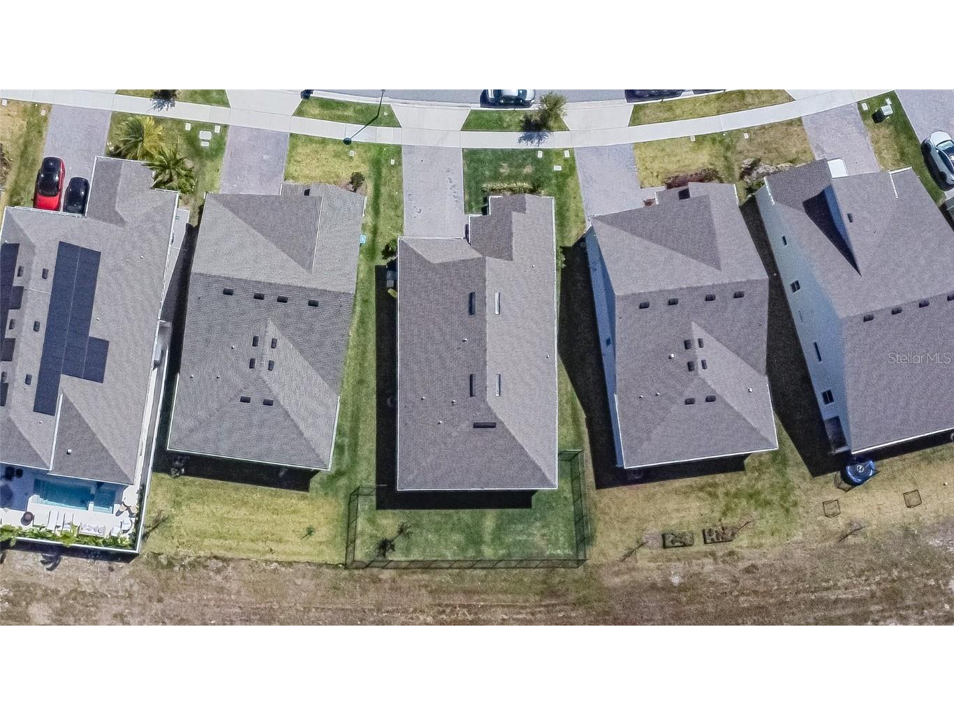 18851 Rawson Street Orlando FL 32827 O6309123 image28