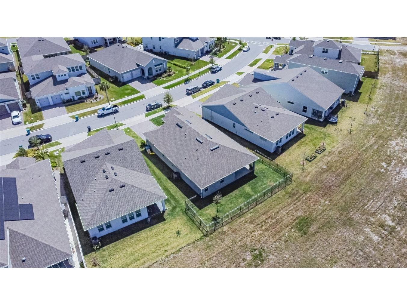 18851 Rawson Street Orlando FL 32827 O6309123 image30