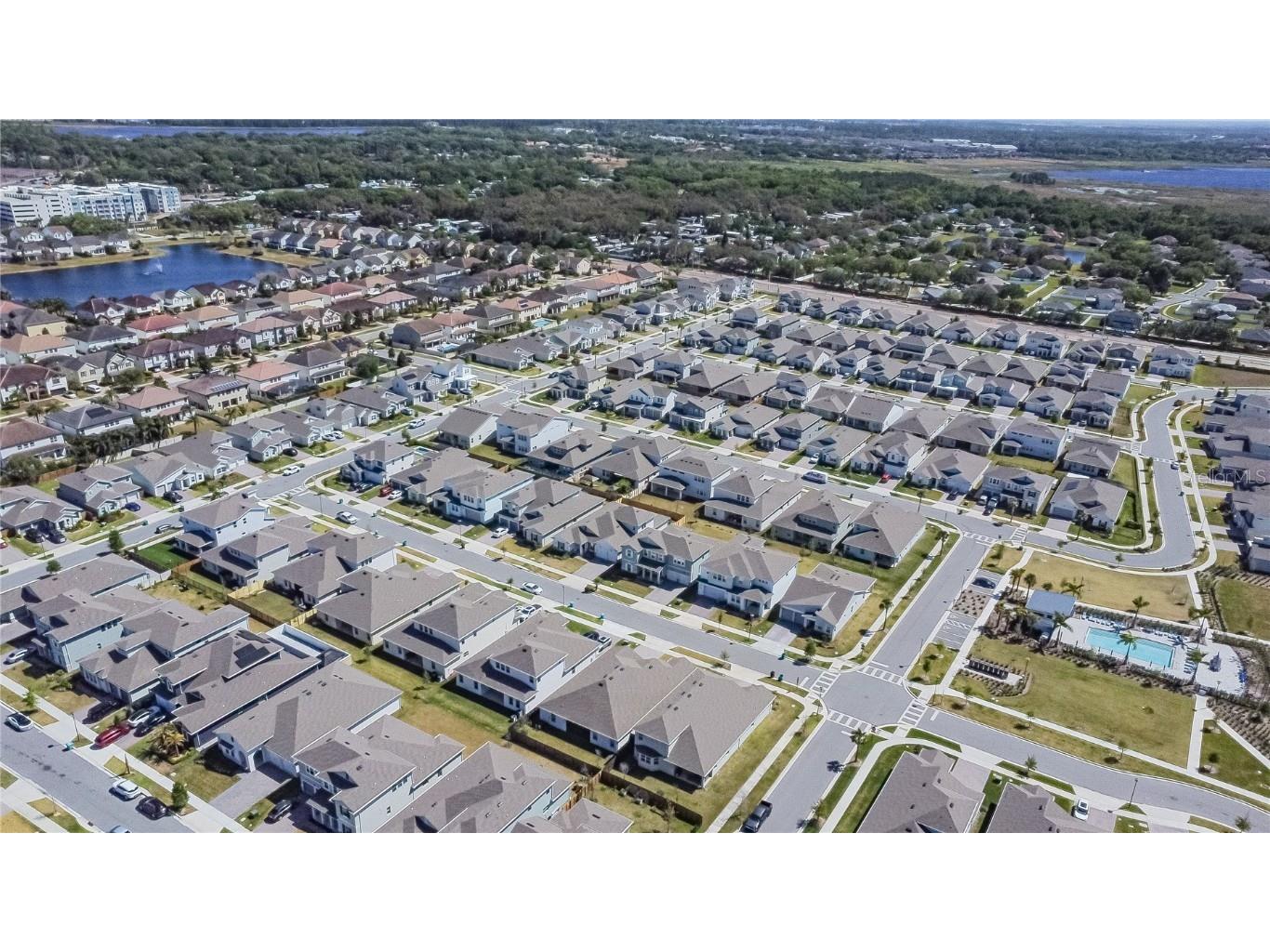 18851 Rawson Street Orlando FL 32827 O6309123 image31