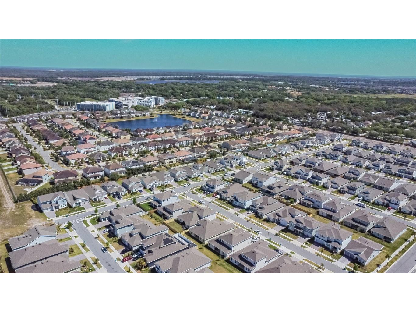 18851 Rawson Street Orlando FL 32827 O6309123 image32