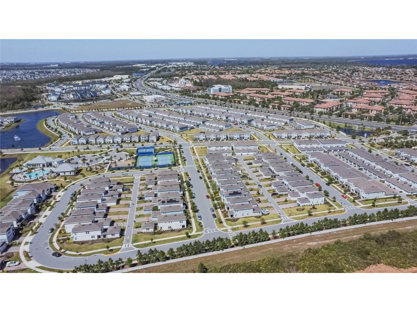 18851 Rawson Street Orlando FL 32827 O6309123 image34