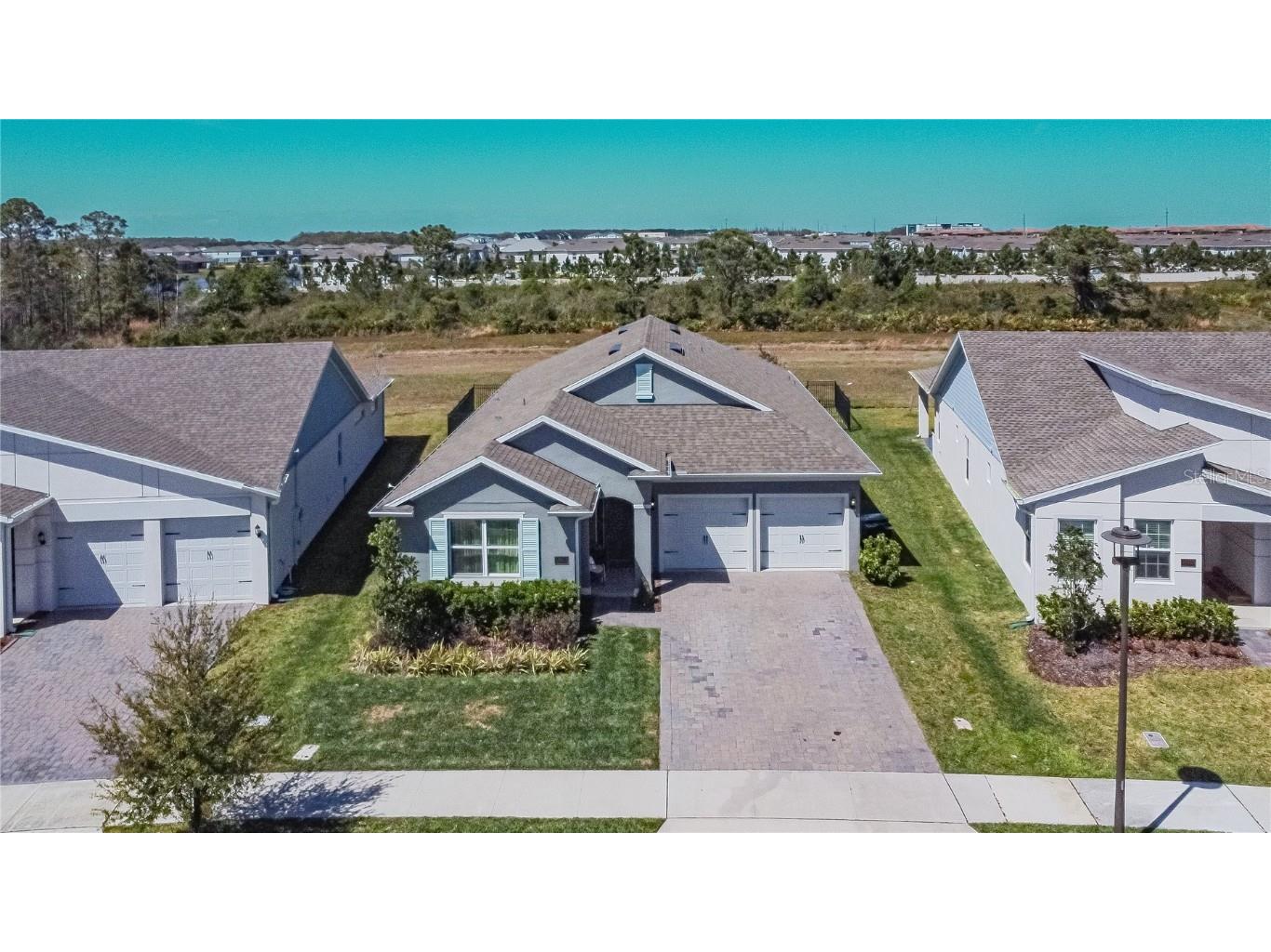 18851 Rawson Street Orlando FL 32827 O6309123 image4