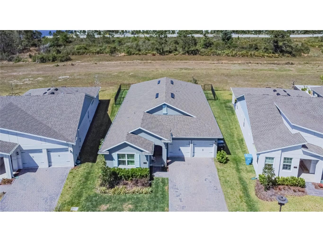 18851 Rawson Street Orlando FL 32827 O6309123 image5