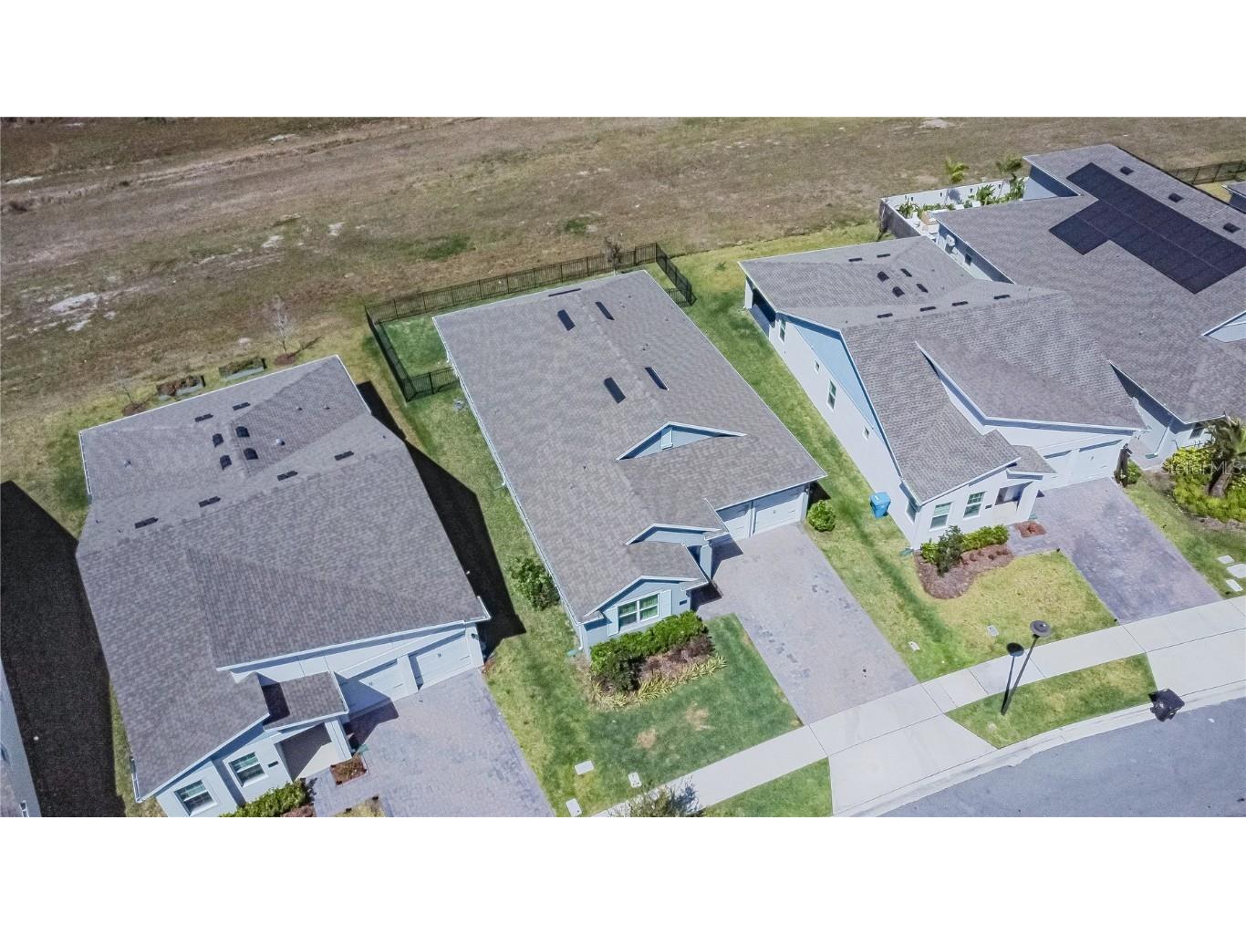 18851 Rawson Street Orlando FL 32827 O6309123 image7