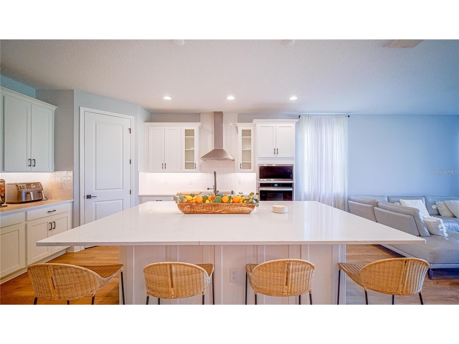 18851 Rawson Street Orlando FL 32827 O6380877 image10