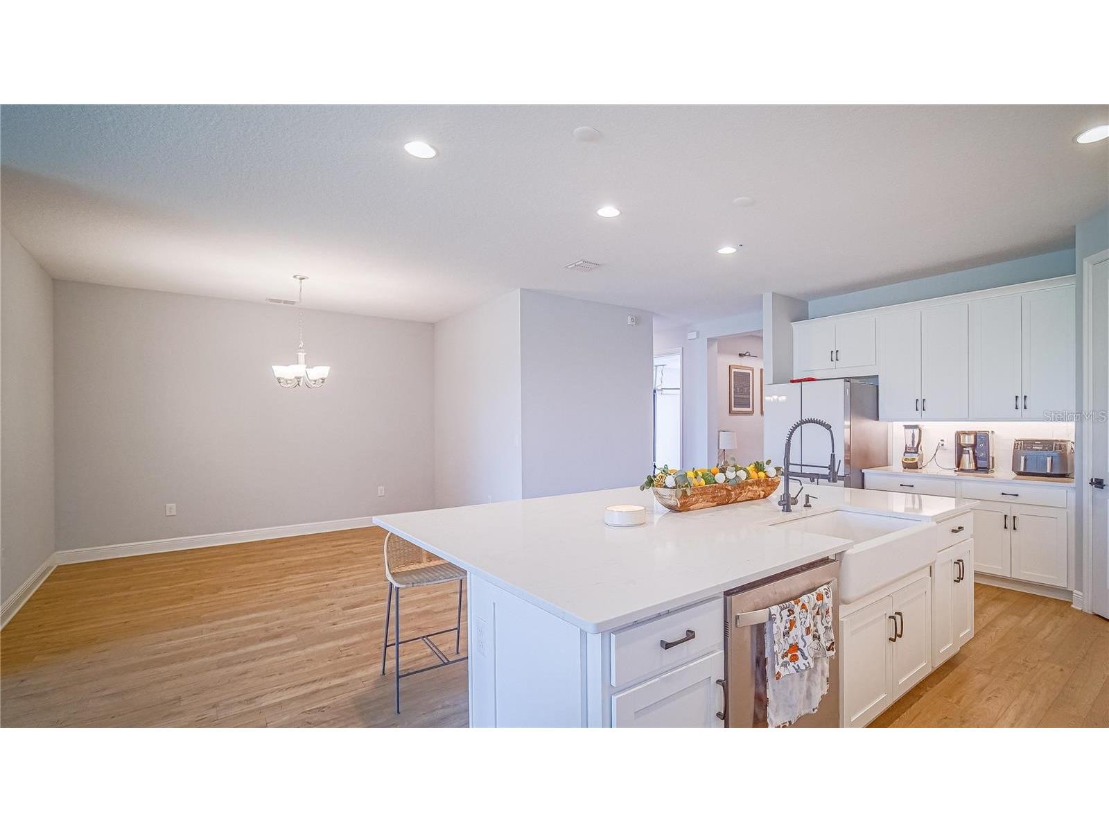 18851 Rawson Street Orlando FL 32827 O6380877 image14